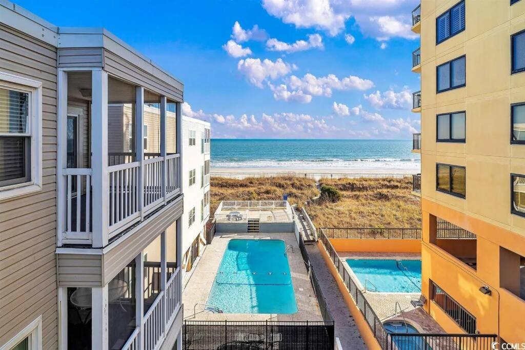 *BEACH RETREAT*Pool*Kitchen*WiFi*Washer*Keurig*P31 view 3