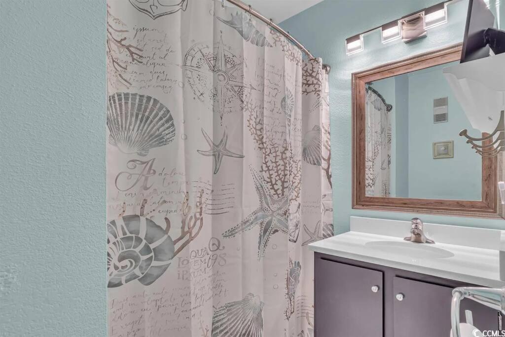 *BEACH RETREAT*Pool*Kitchen*WiFi*Washer*Keurig*P31 view 4