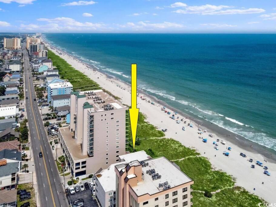 *BEACH RETREAT*Pool*Kitchen*WiFi*Washer*Keurig*P31 view 5