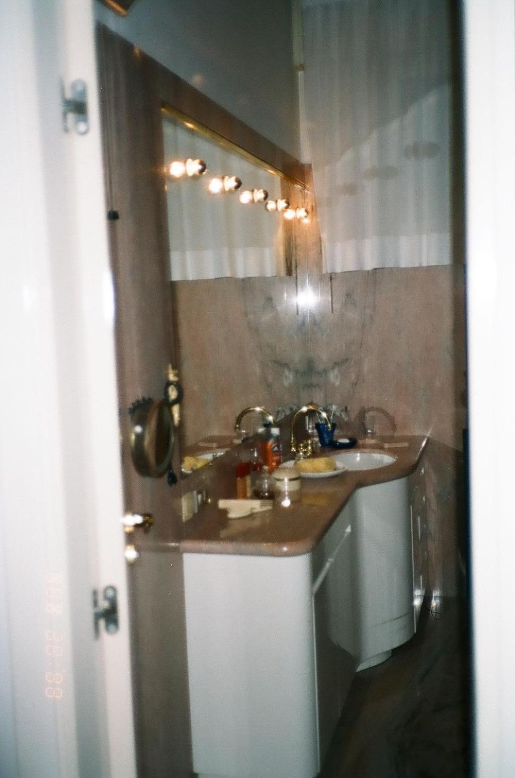 B&B Isabella view 4