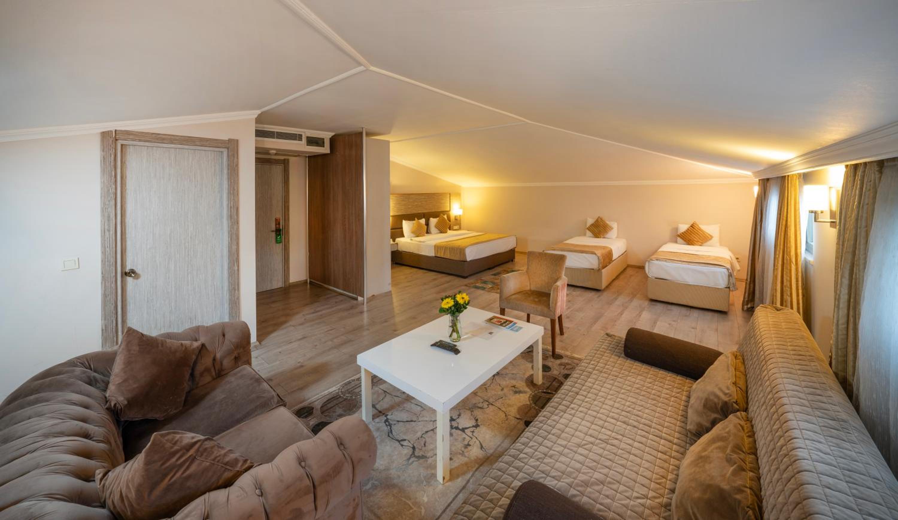 Orya Otel - Image 9