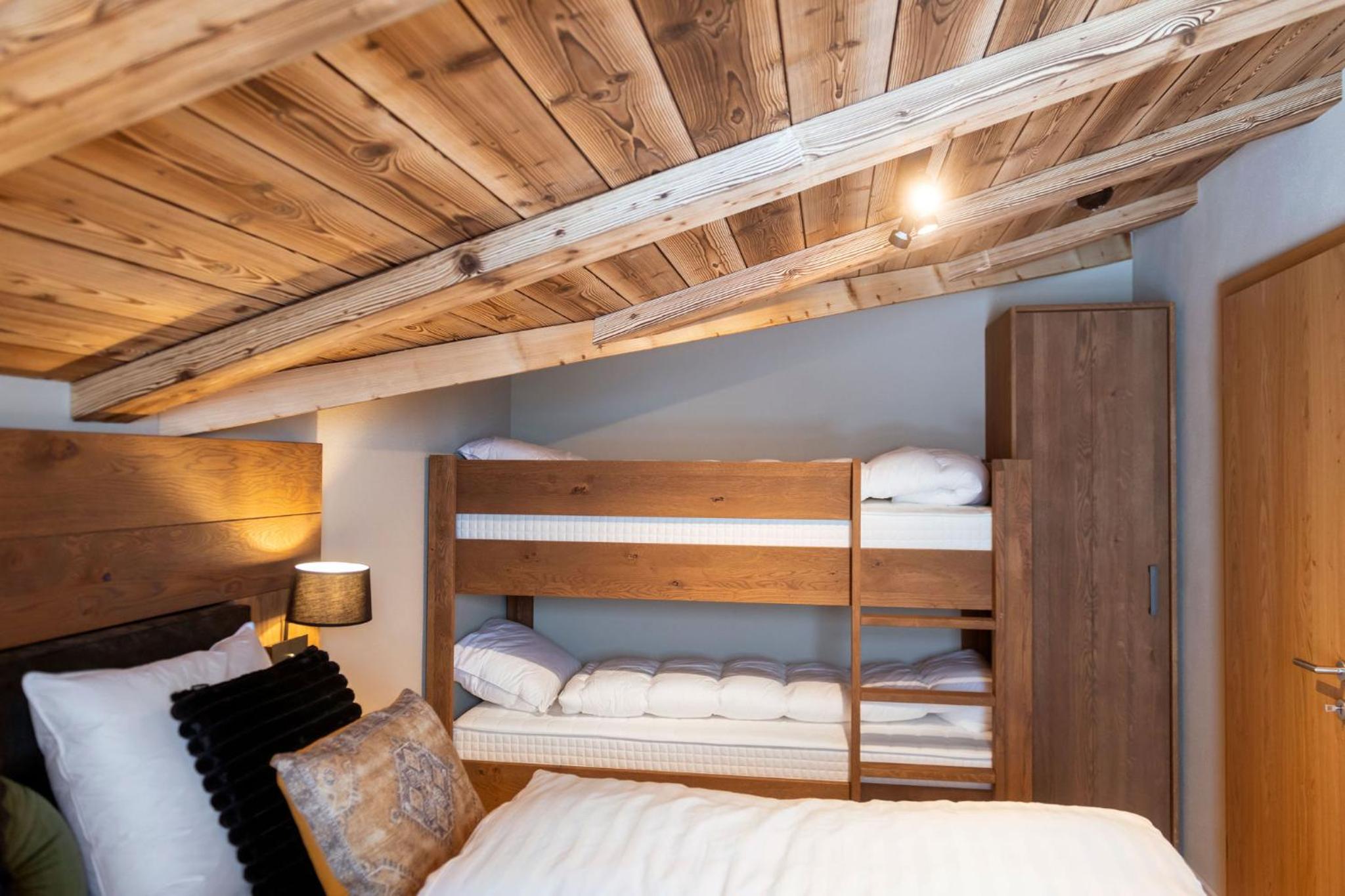 Residenz Illyrica Tirol