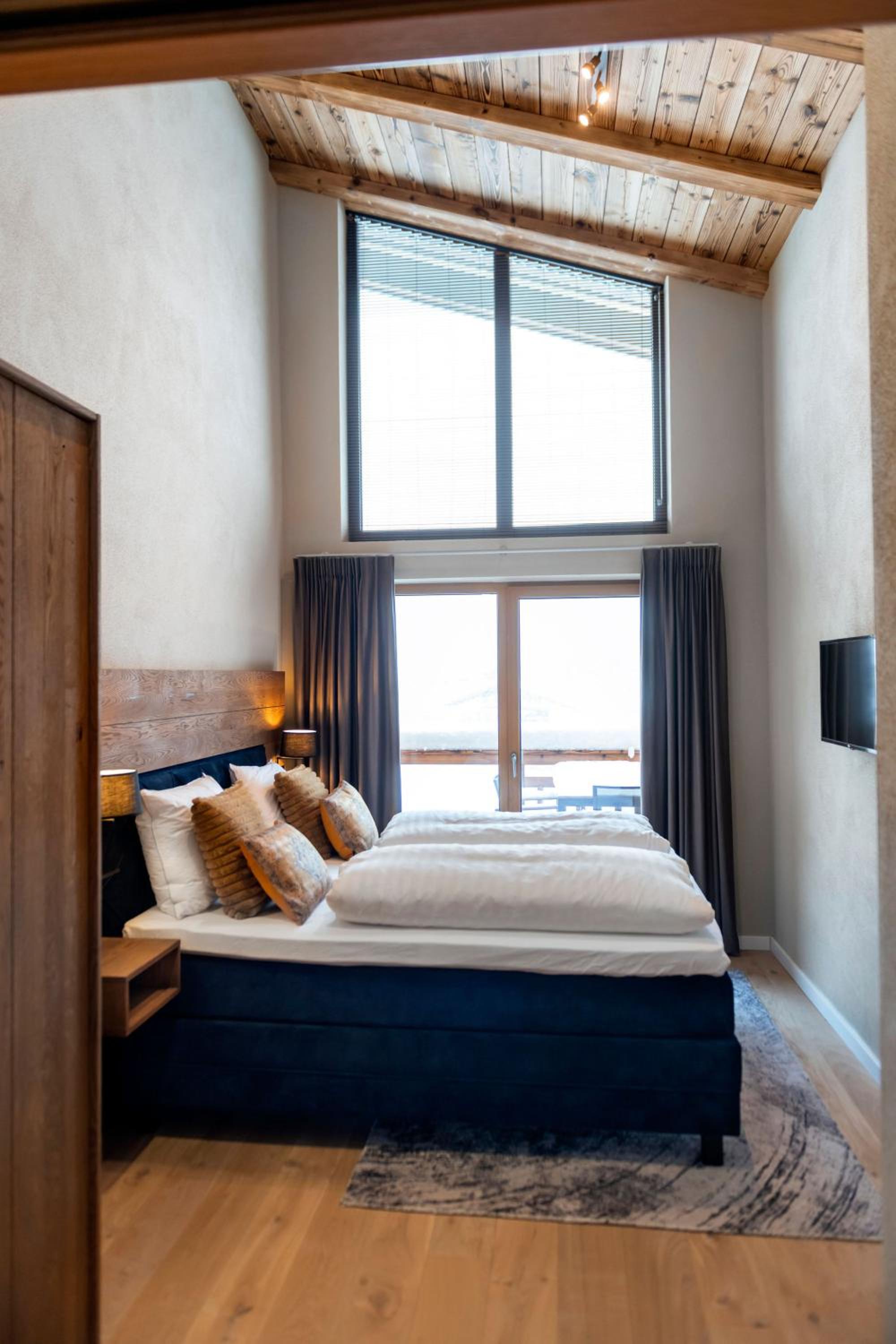 Residenz Illyrica Tirol