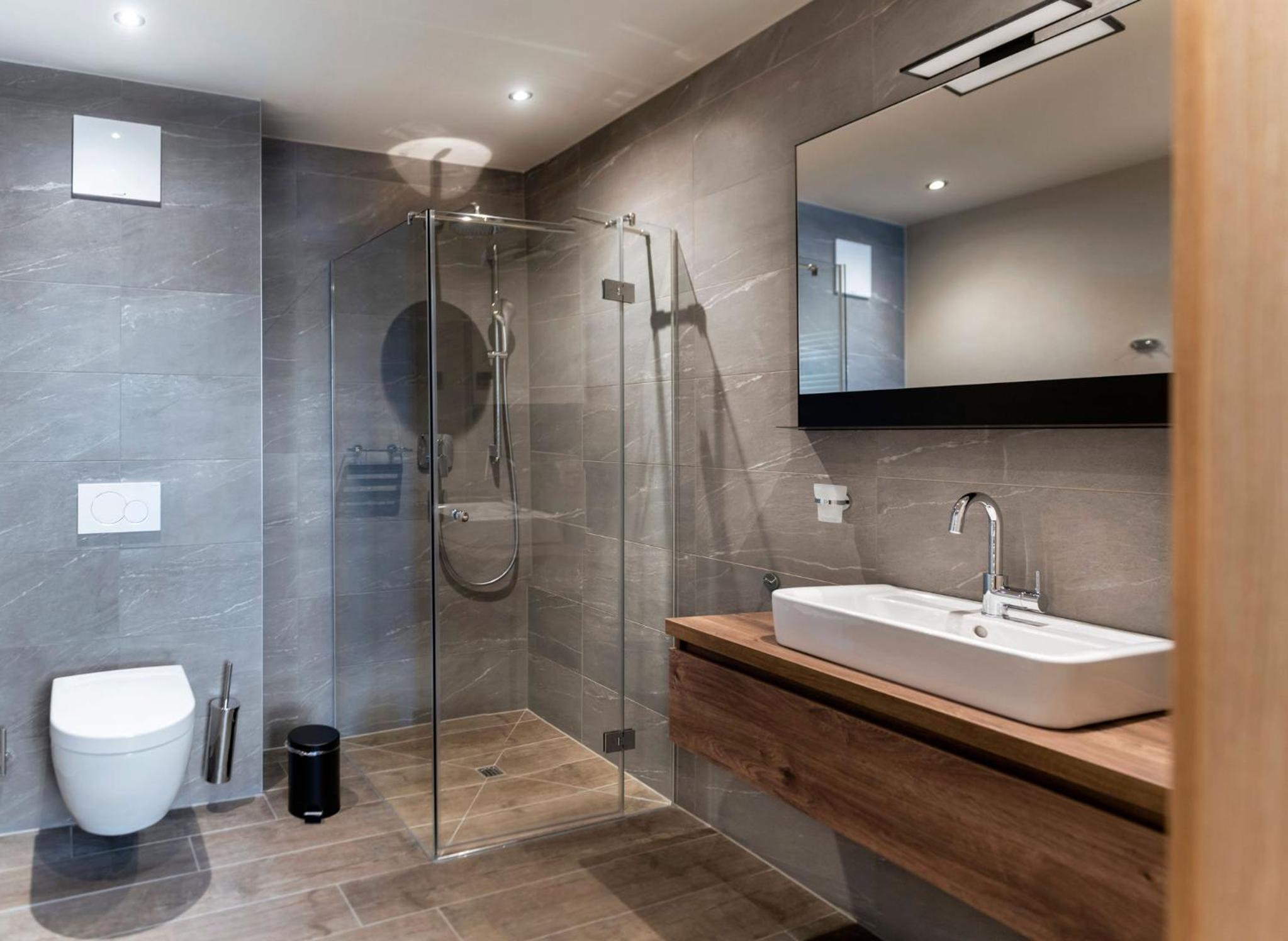 Residenz Illyrica Tirol