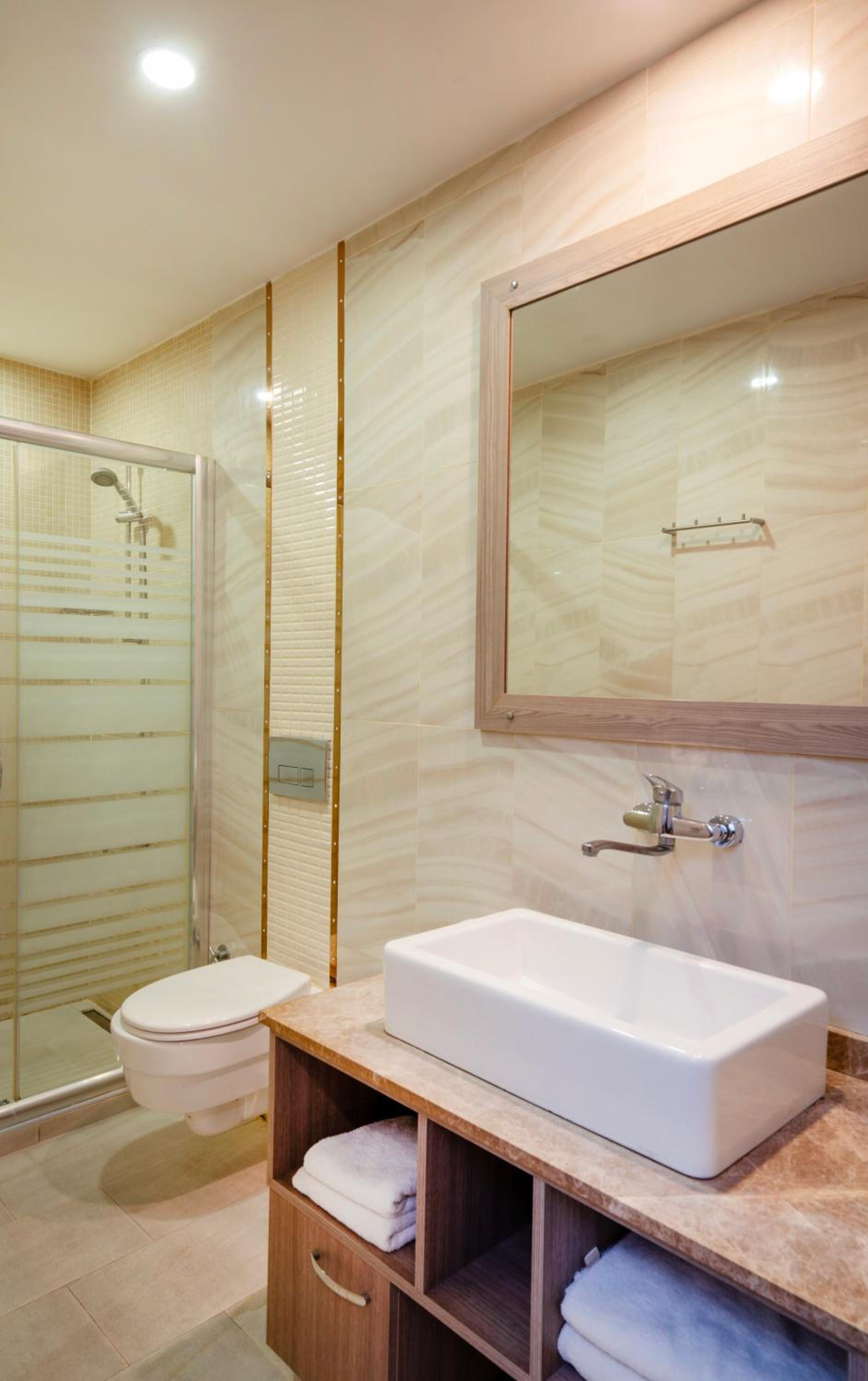 Orya Otel - Image 46