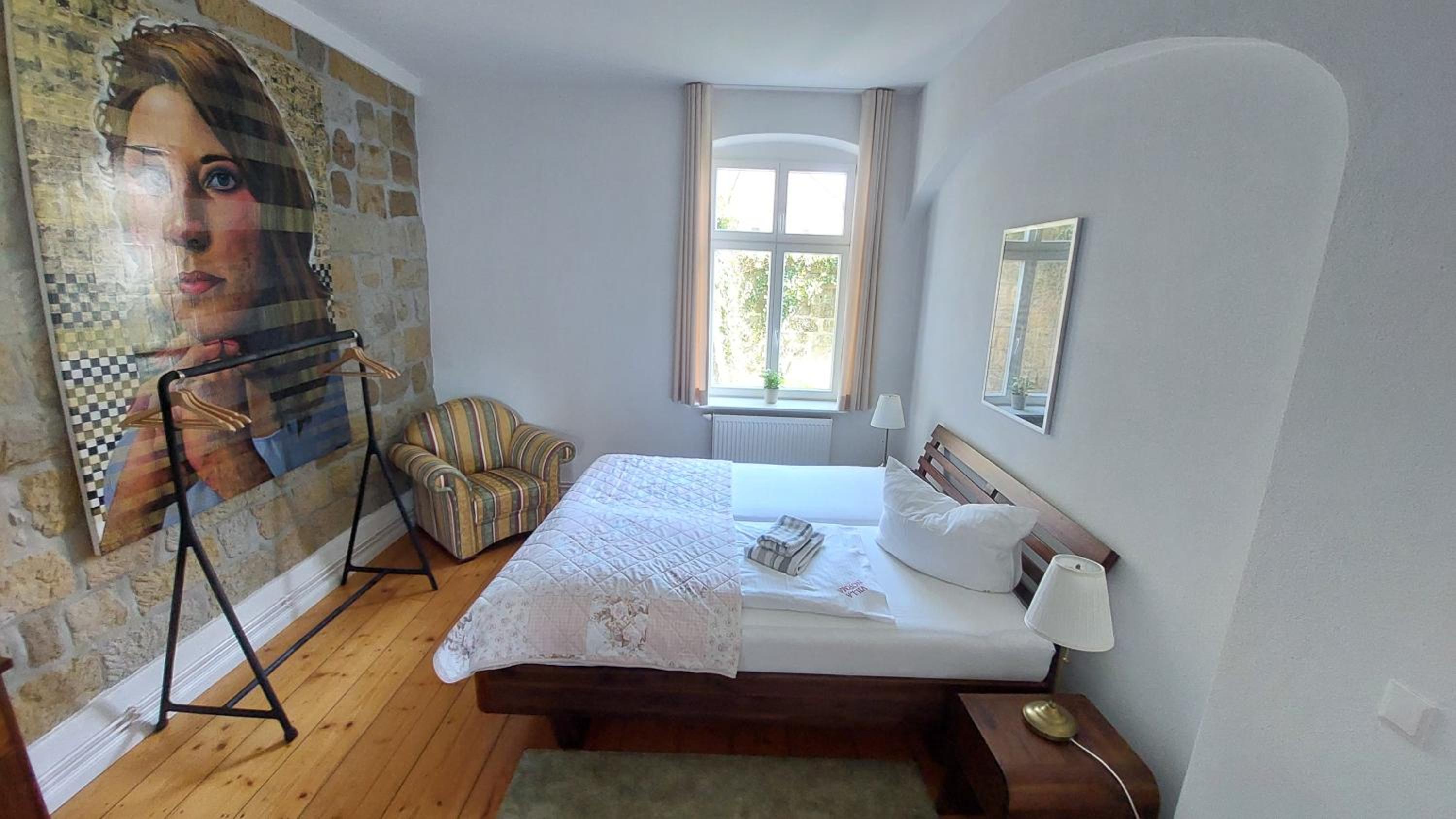 Villa Norma