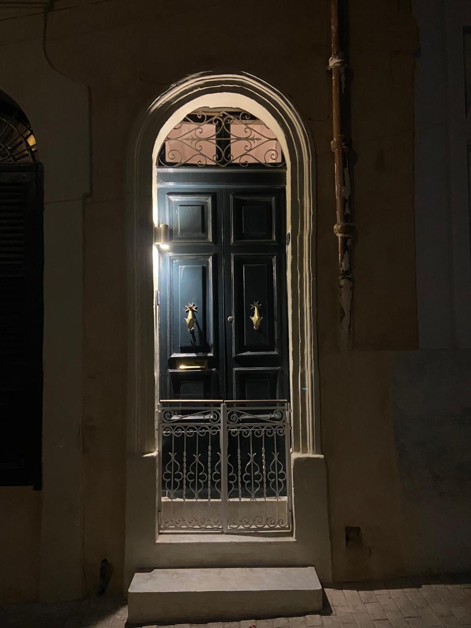 Charming Studio in Historic Centre view 5