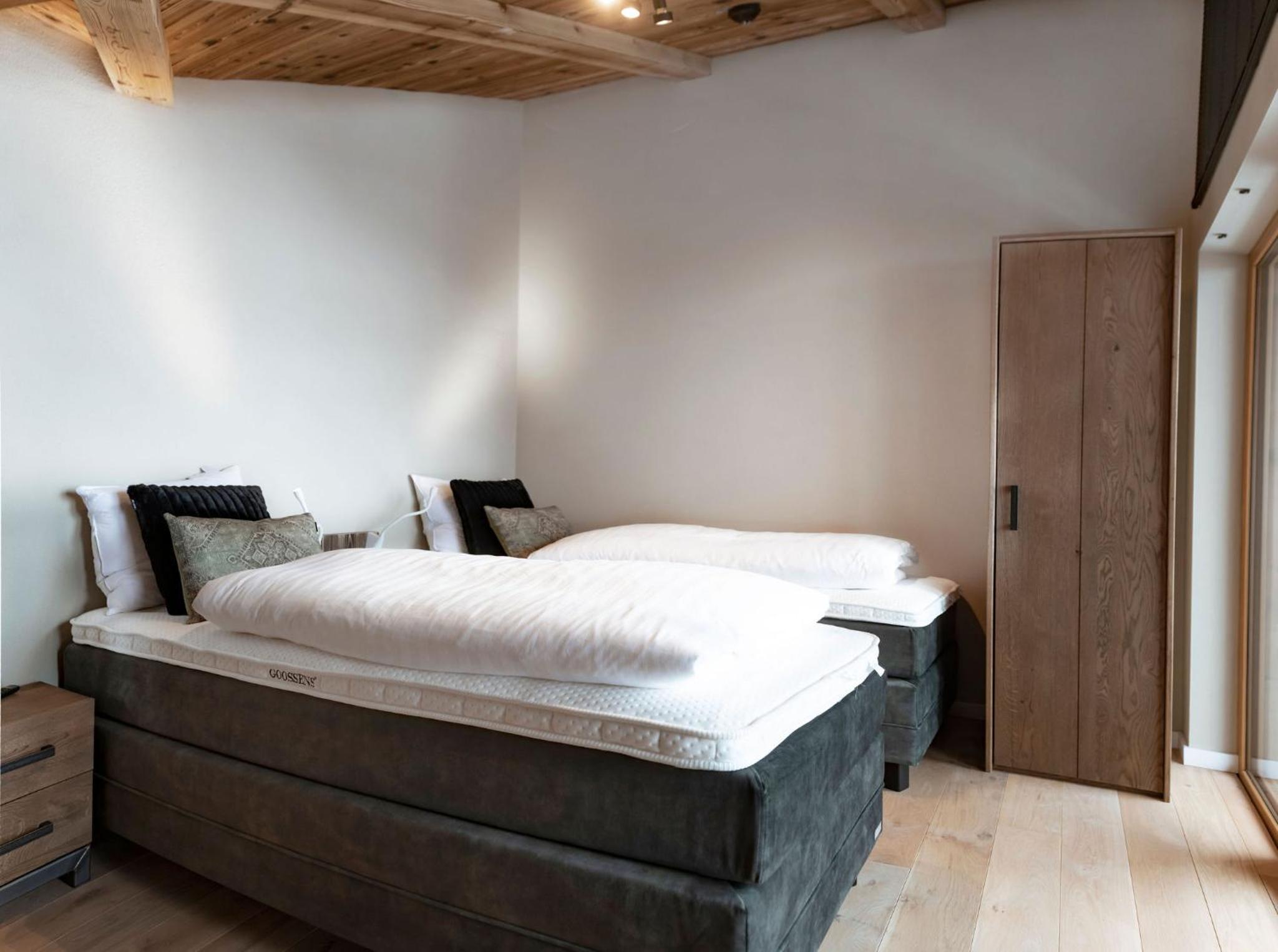 Residenz Illyrica Tirol