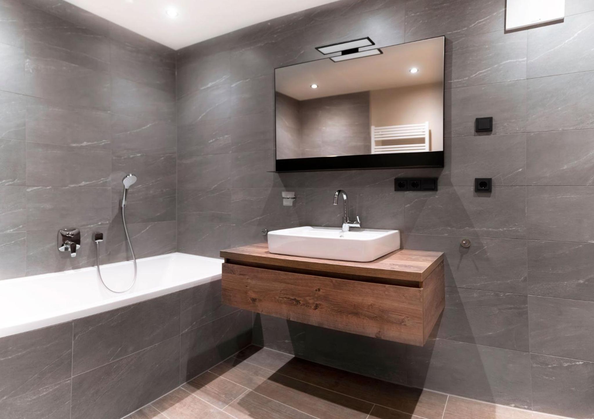 Residenz Illyrica Tirol