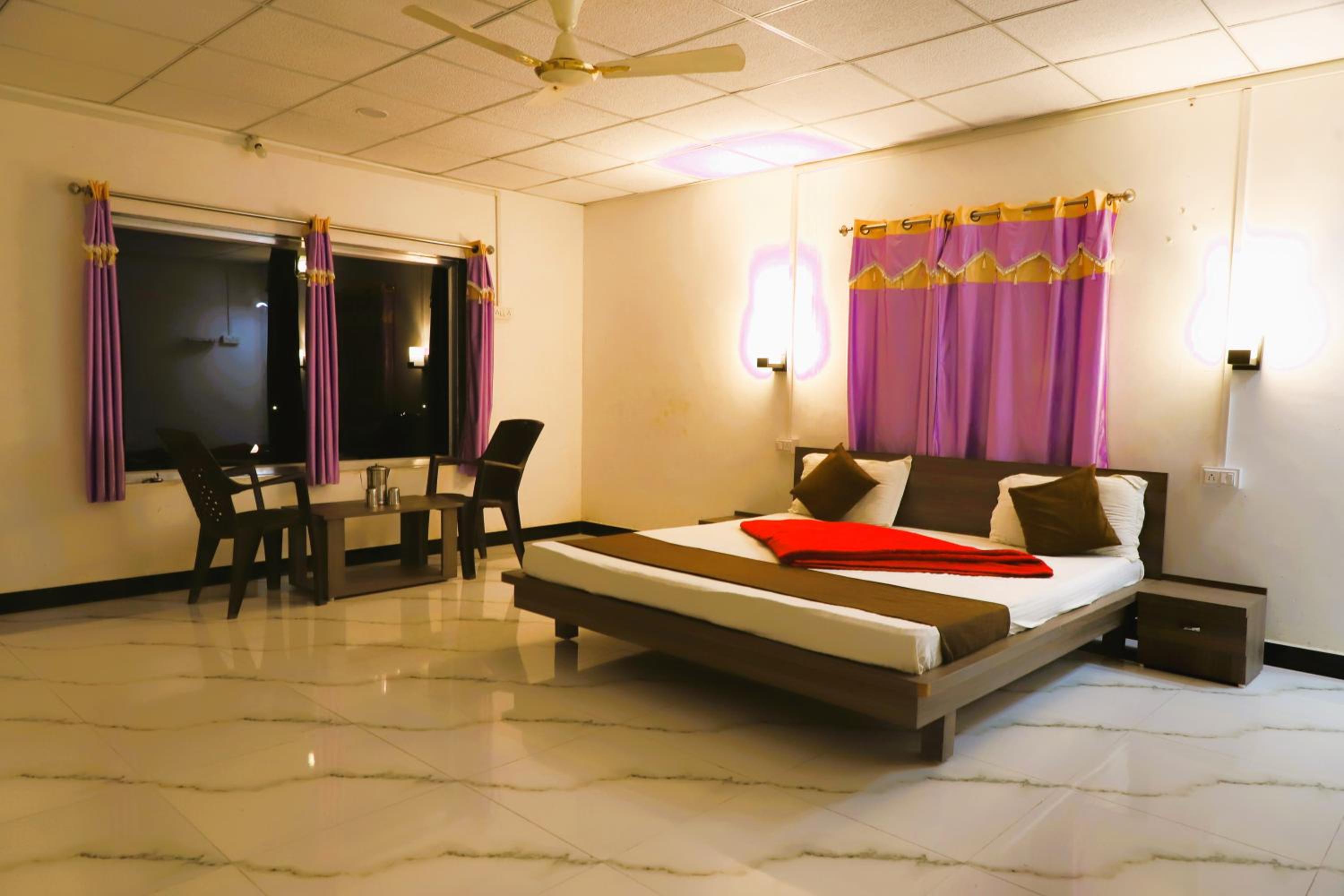 Danak Farm And Resort view 5