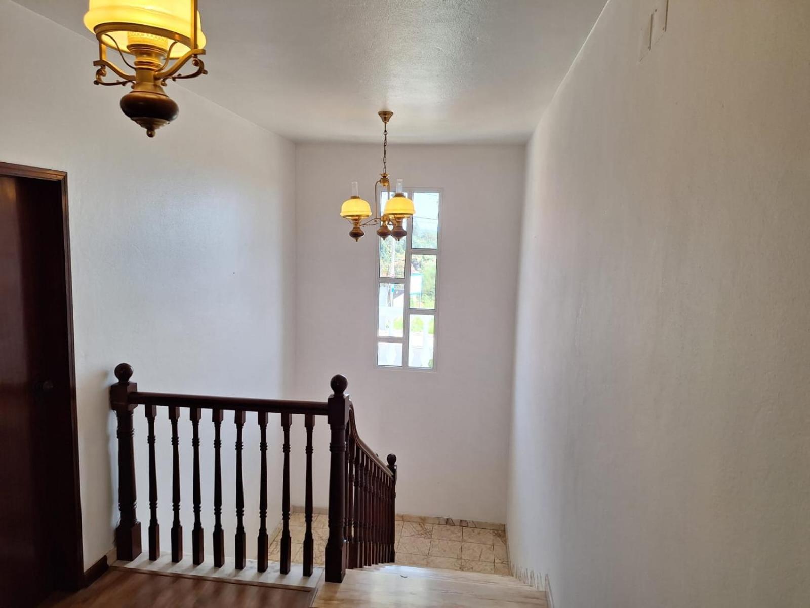 Villa Familia Dehoux