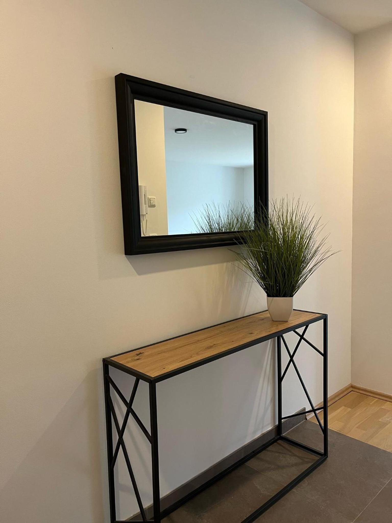 Ferienwohnung Alpenherz Berchtesgaden