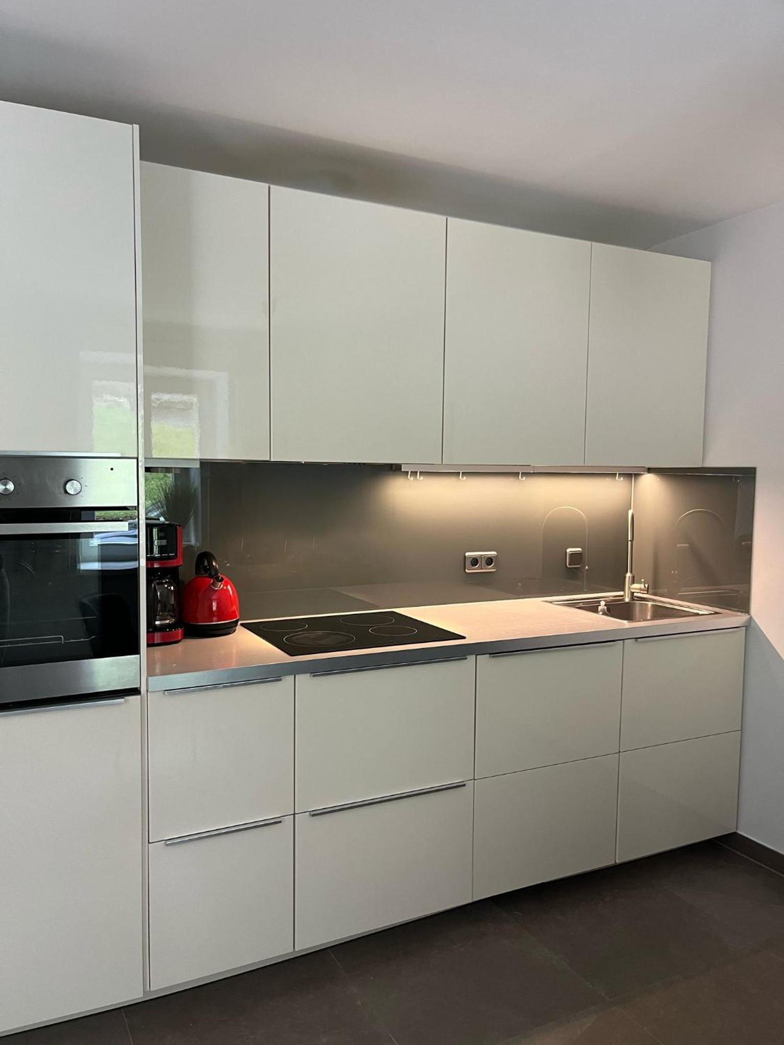 Ferienwohnung Alpenherz Berchtesgaden