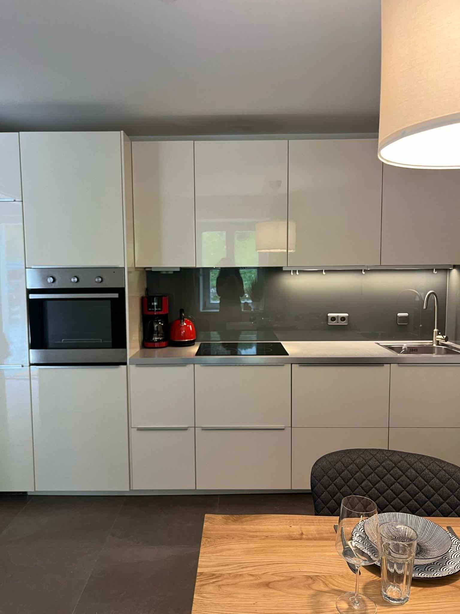 Ferienwohnung Alpenherz Berchtesgaden