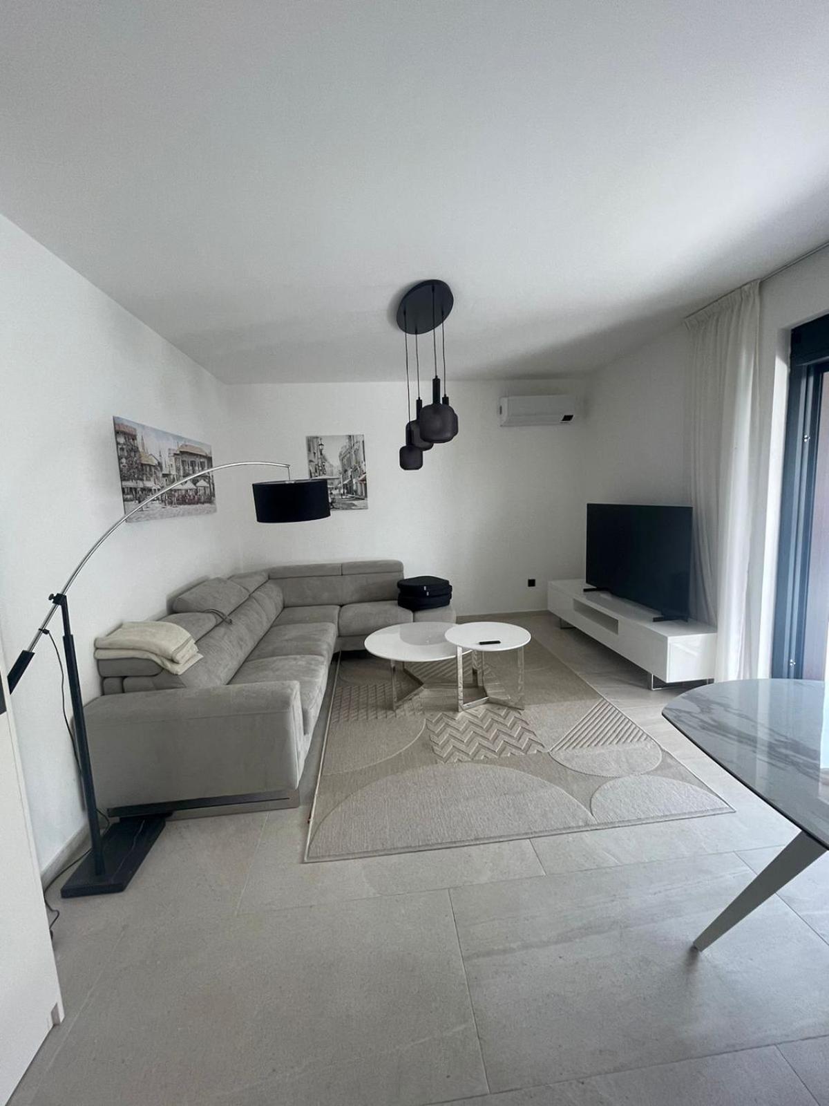 Penthouse Panorama view 4