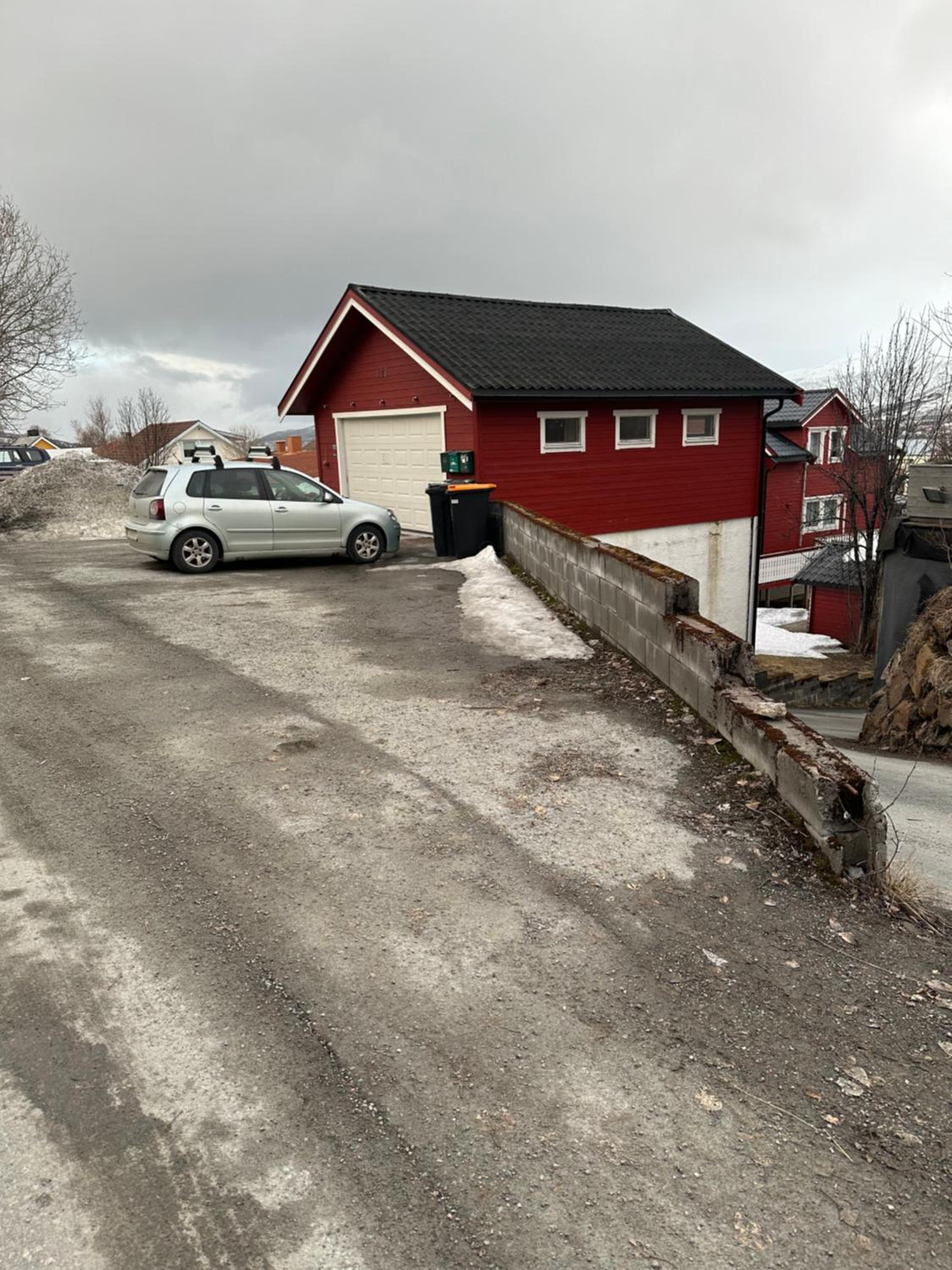 Photo 16