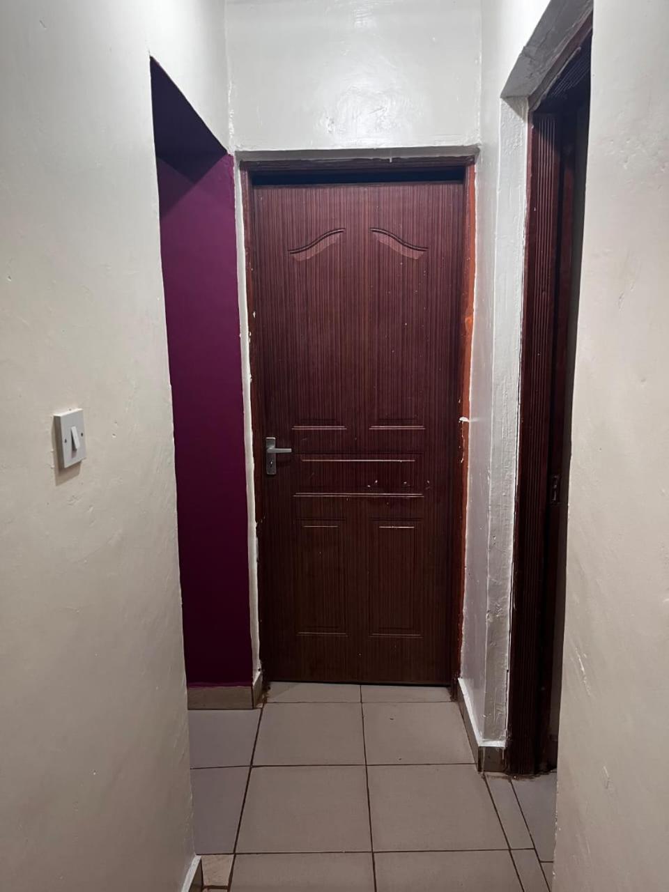 Klimax Homes