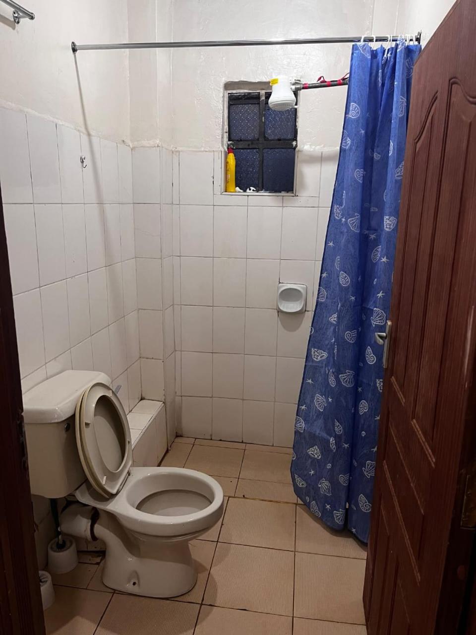 Klimax Homes