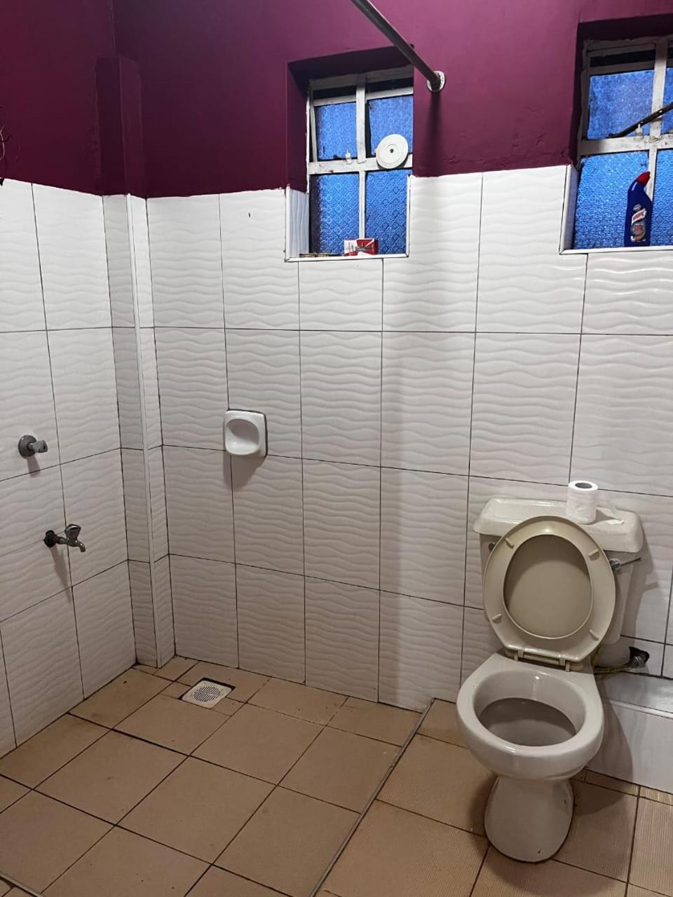 Klimax Homes