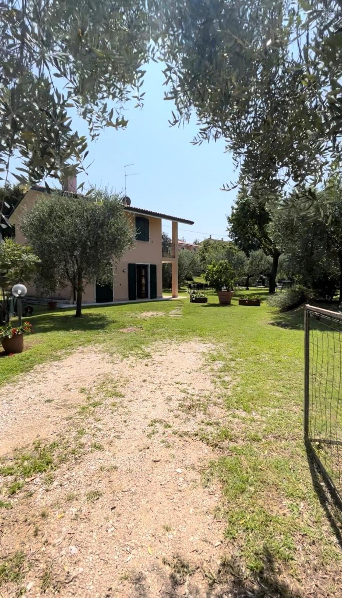 Casa Alessandra