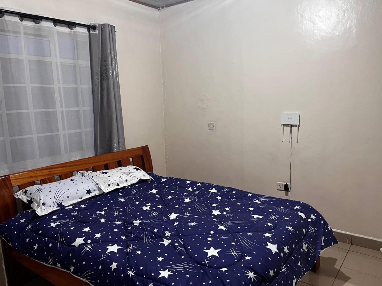 Klimax Homes, photo 11