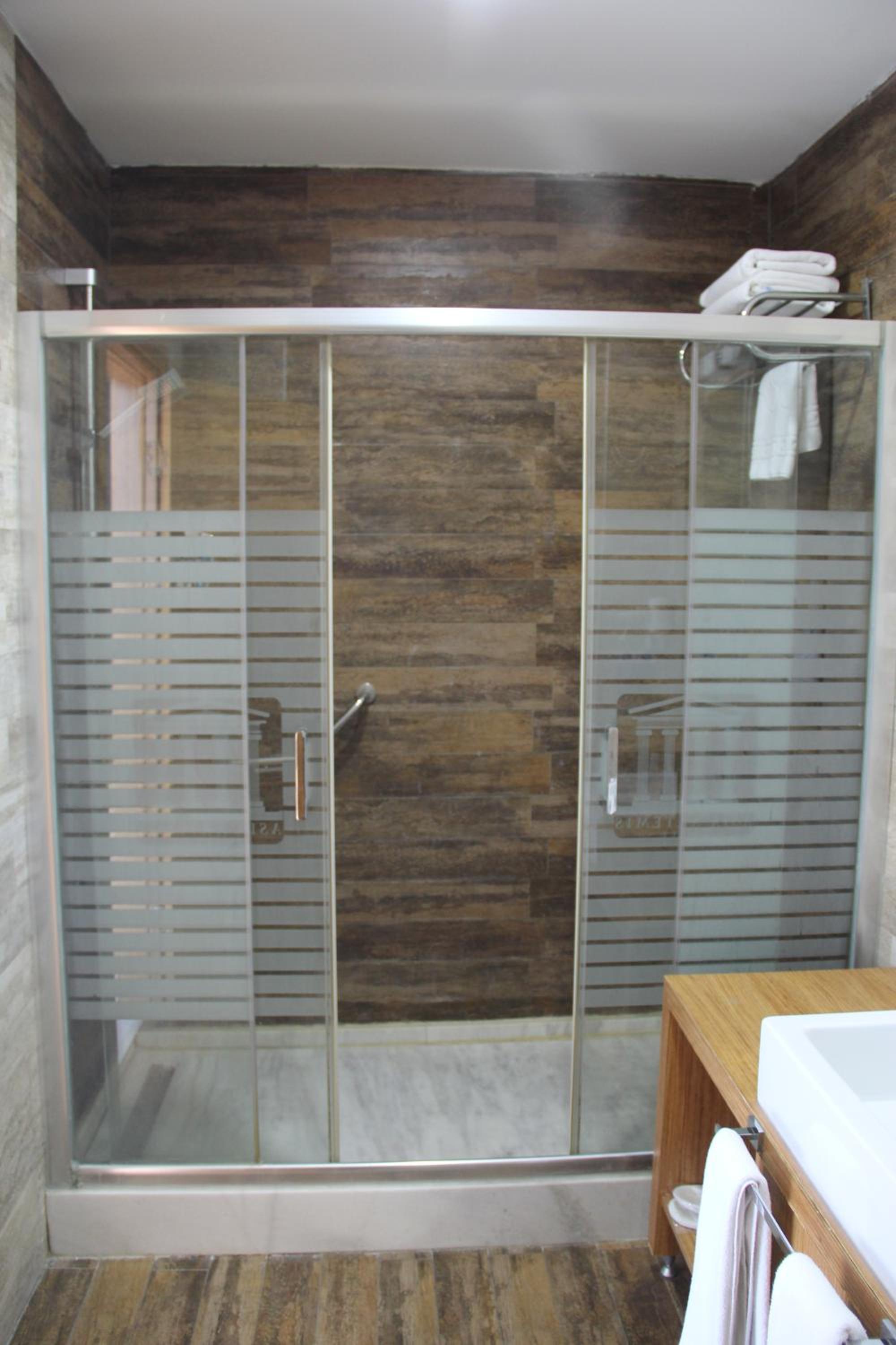 Asia Artemis Suit Otel İstanbul - Image 10