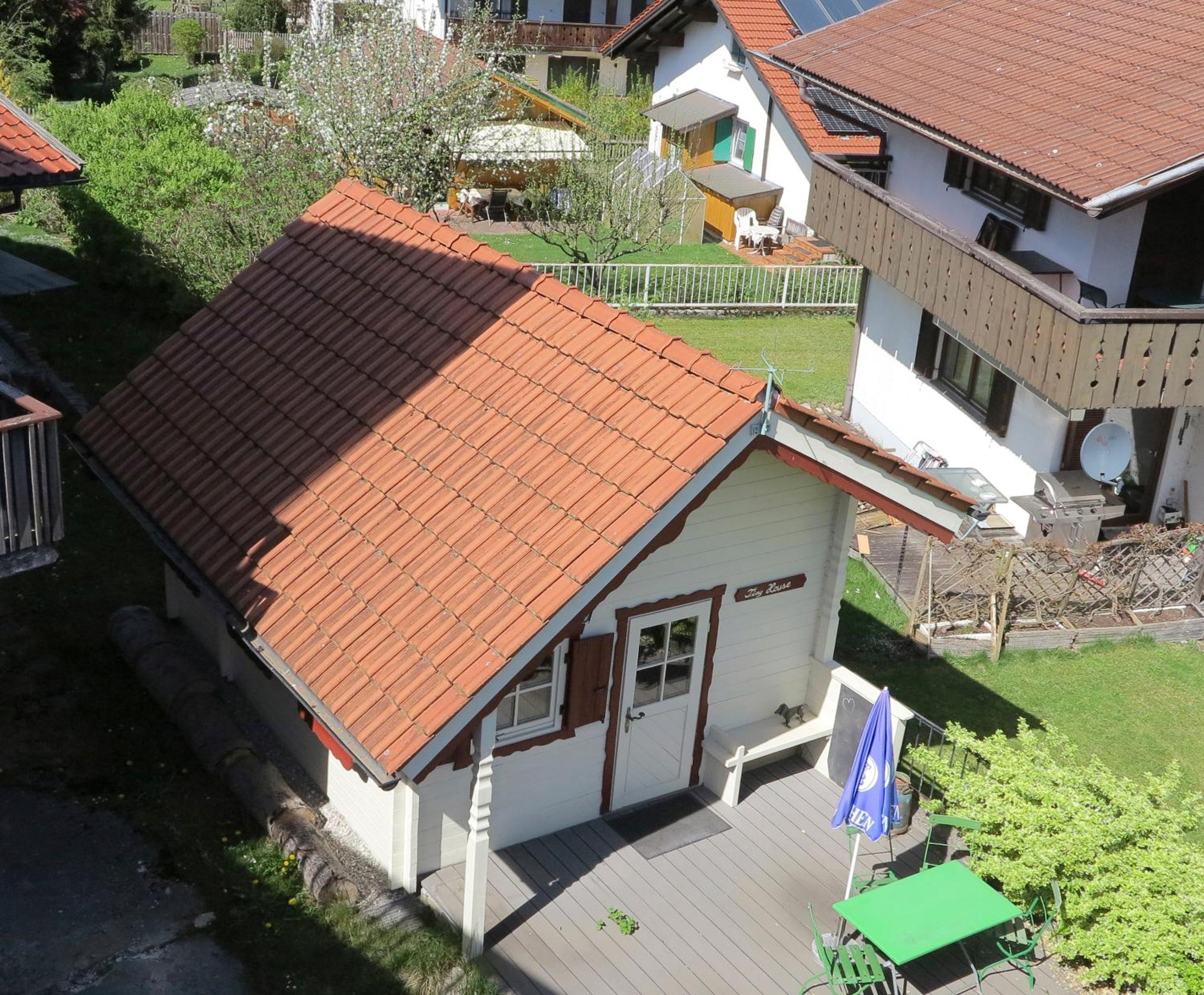 Photo 45