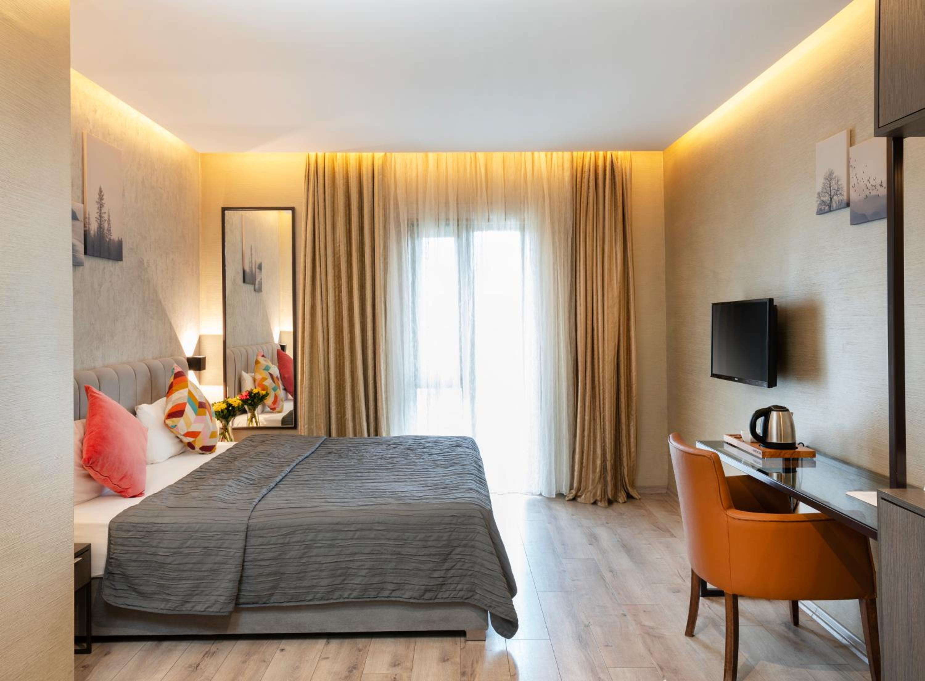 Orya Otel - Image 27