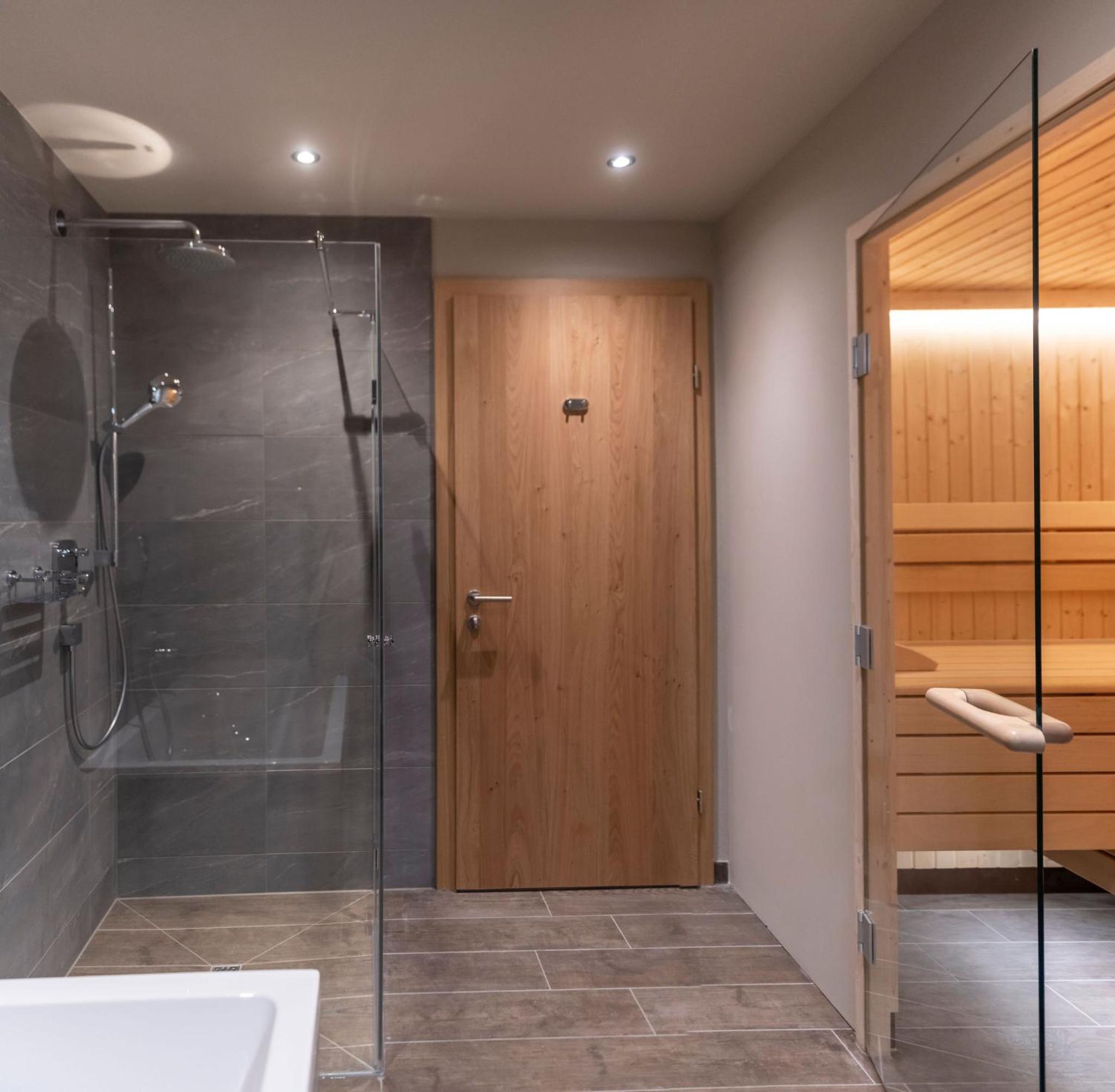 Residenz Illyrica Tirol