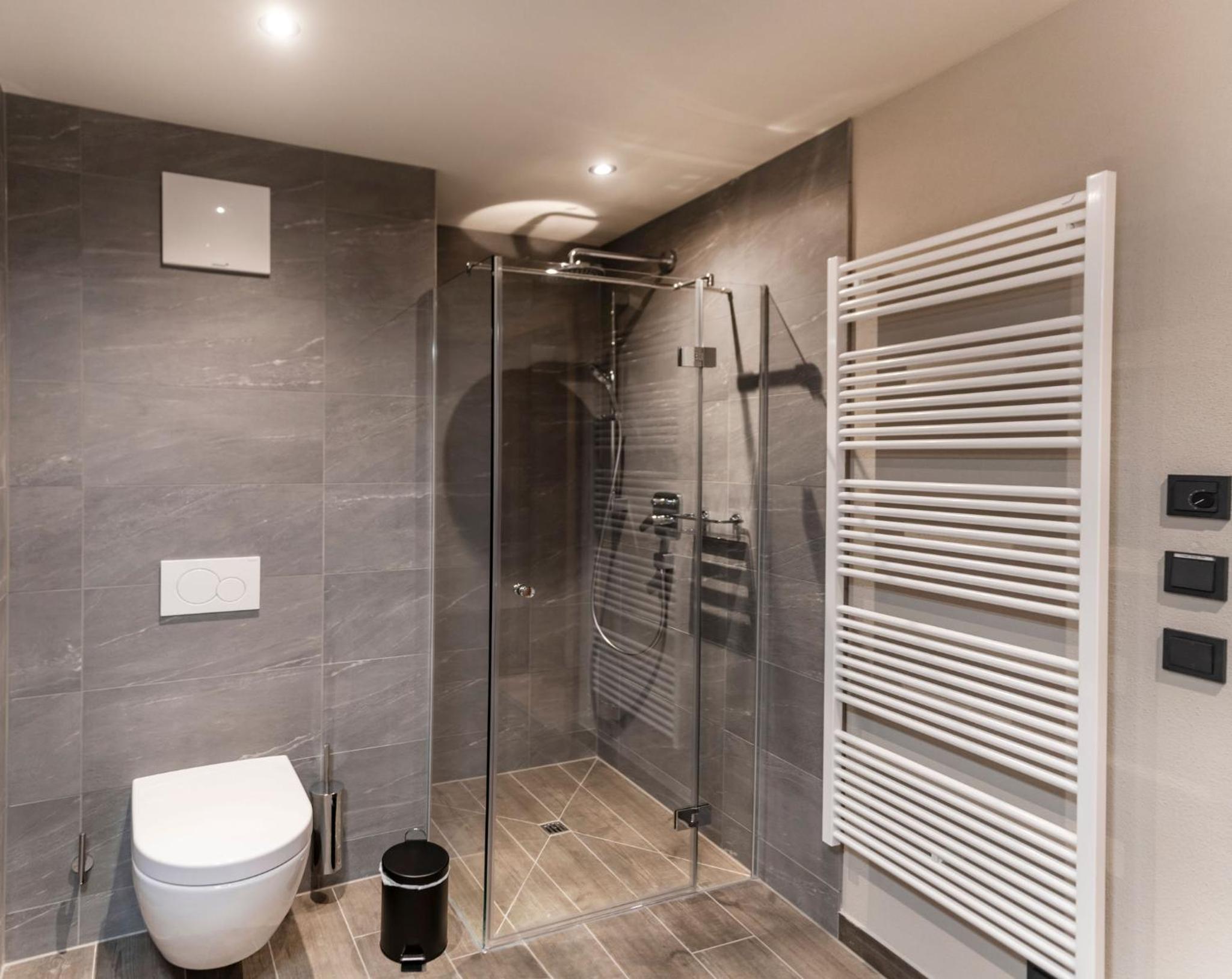 Residenz Illyrica Tirol