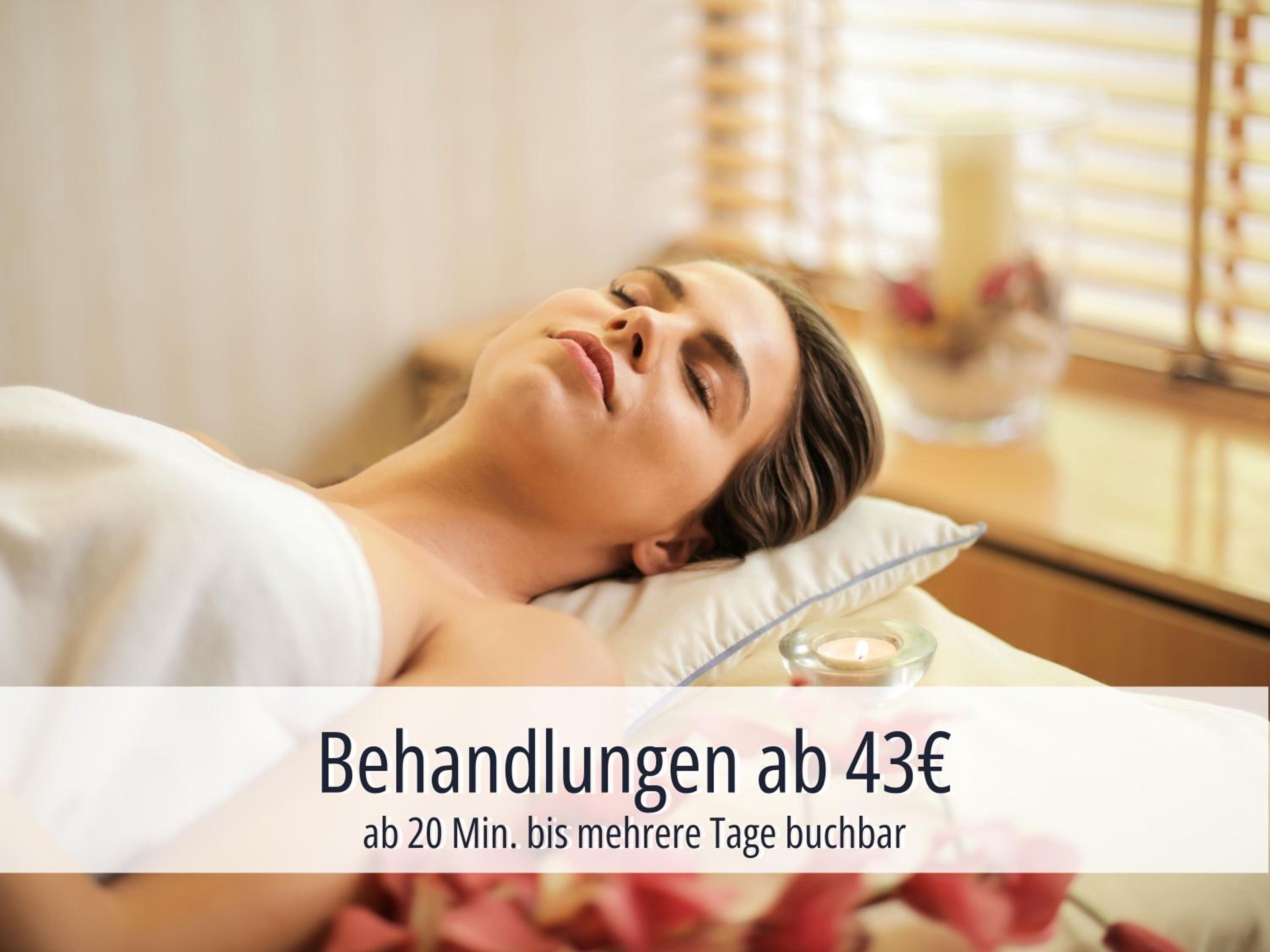 Hotel Am Kurhaus mit erstem Ayurveda Center Sachsens - direkt am Gesundheitsbad ACTINON Kurpark - Property Image 56