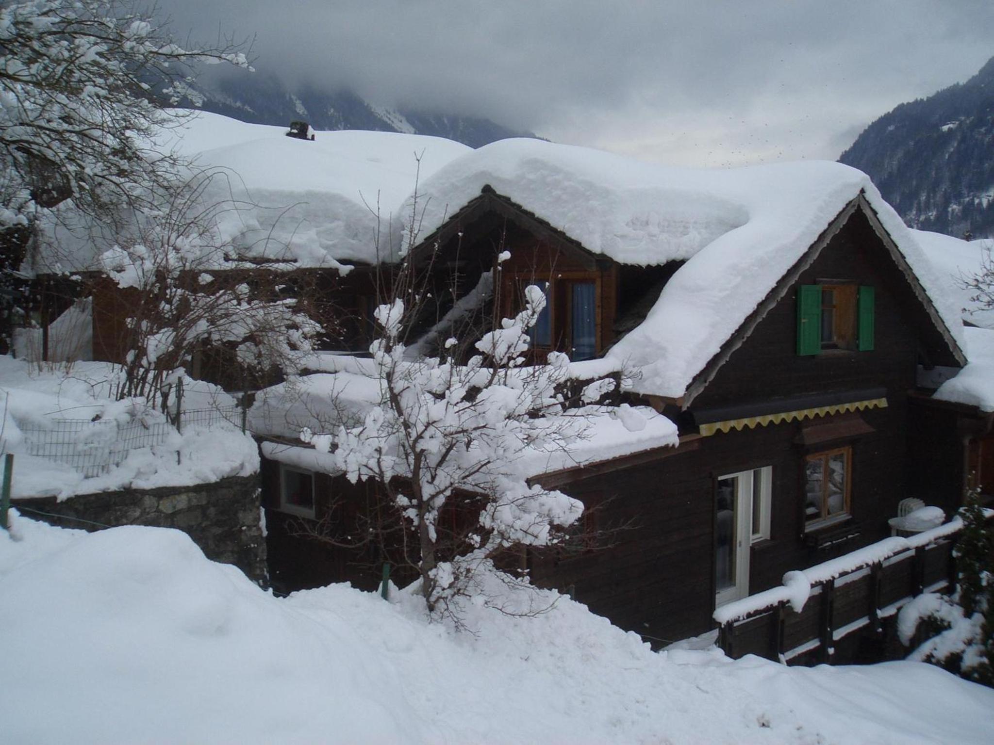 Haus Kasimir