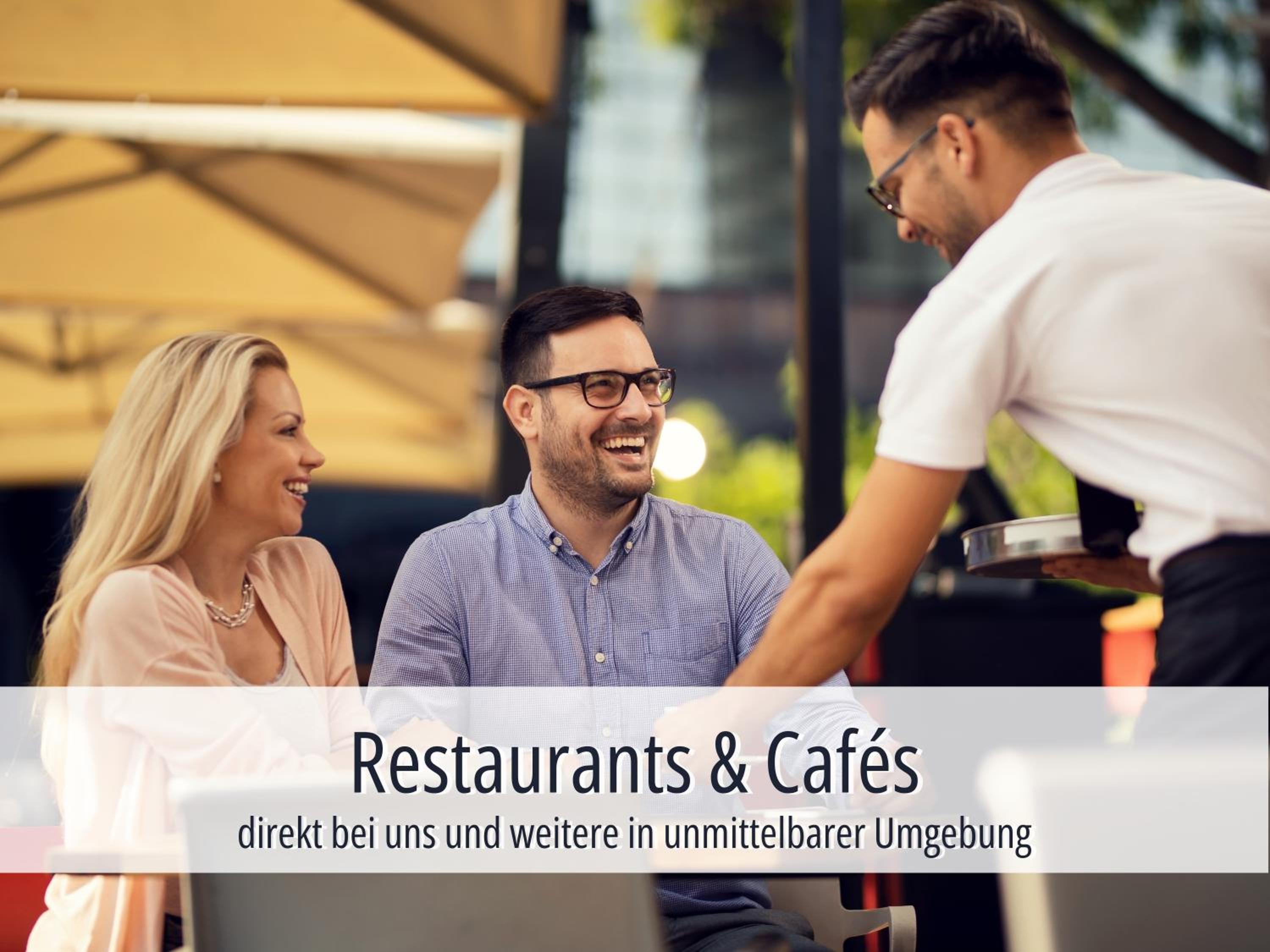 Hotel Am Kurhaus mit erstem Ayurveda Center Sachsens - direkt am Gesundheitsbad ACTINON Kurpark - Property Image 82