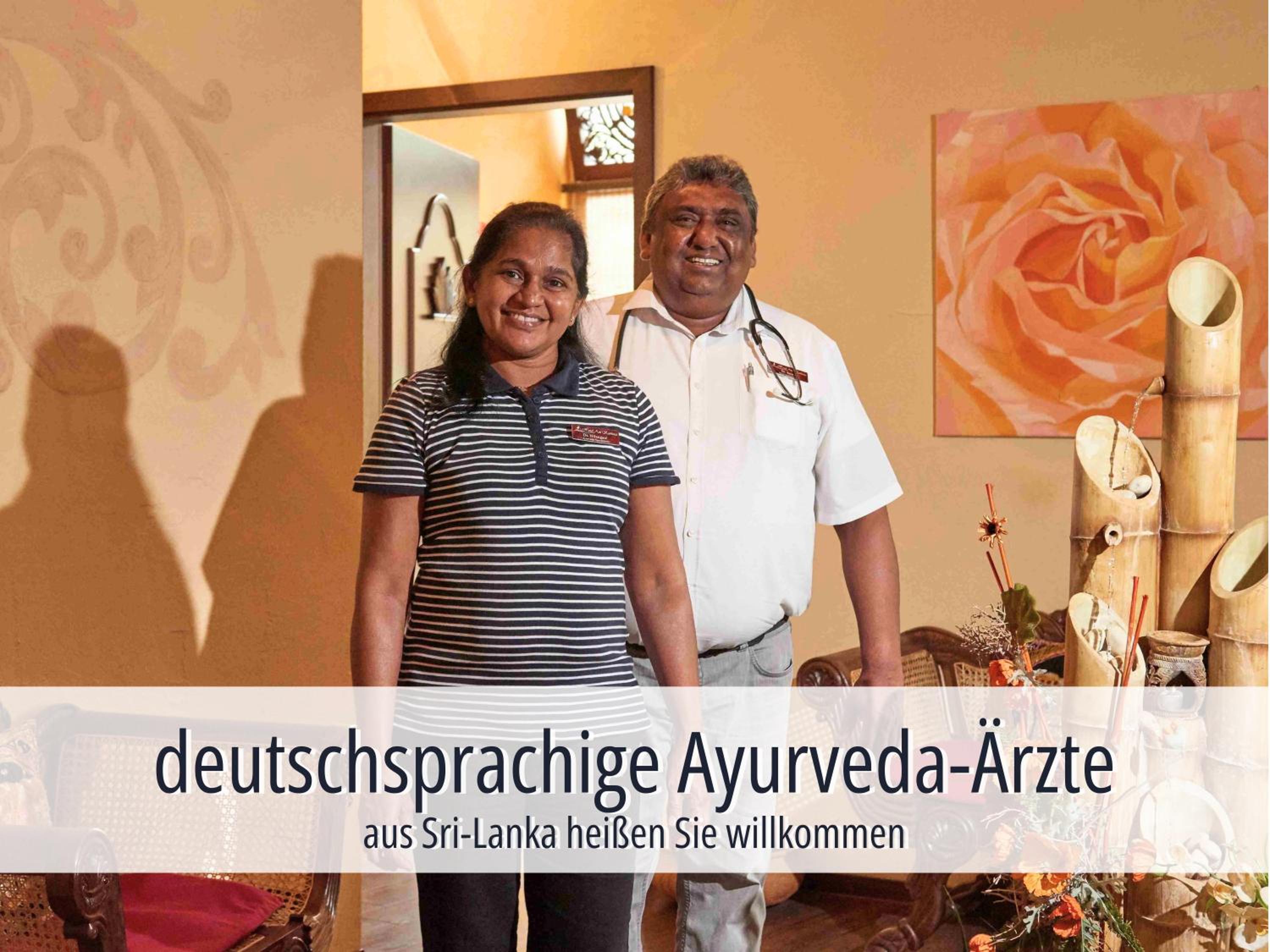 Hotel Am Kurhaus mit erstem Ayurveda Center Sachsens - direkt am Gesundheitsbad ACTINON Kurpark - Property Image 58