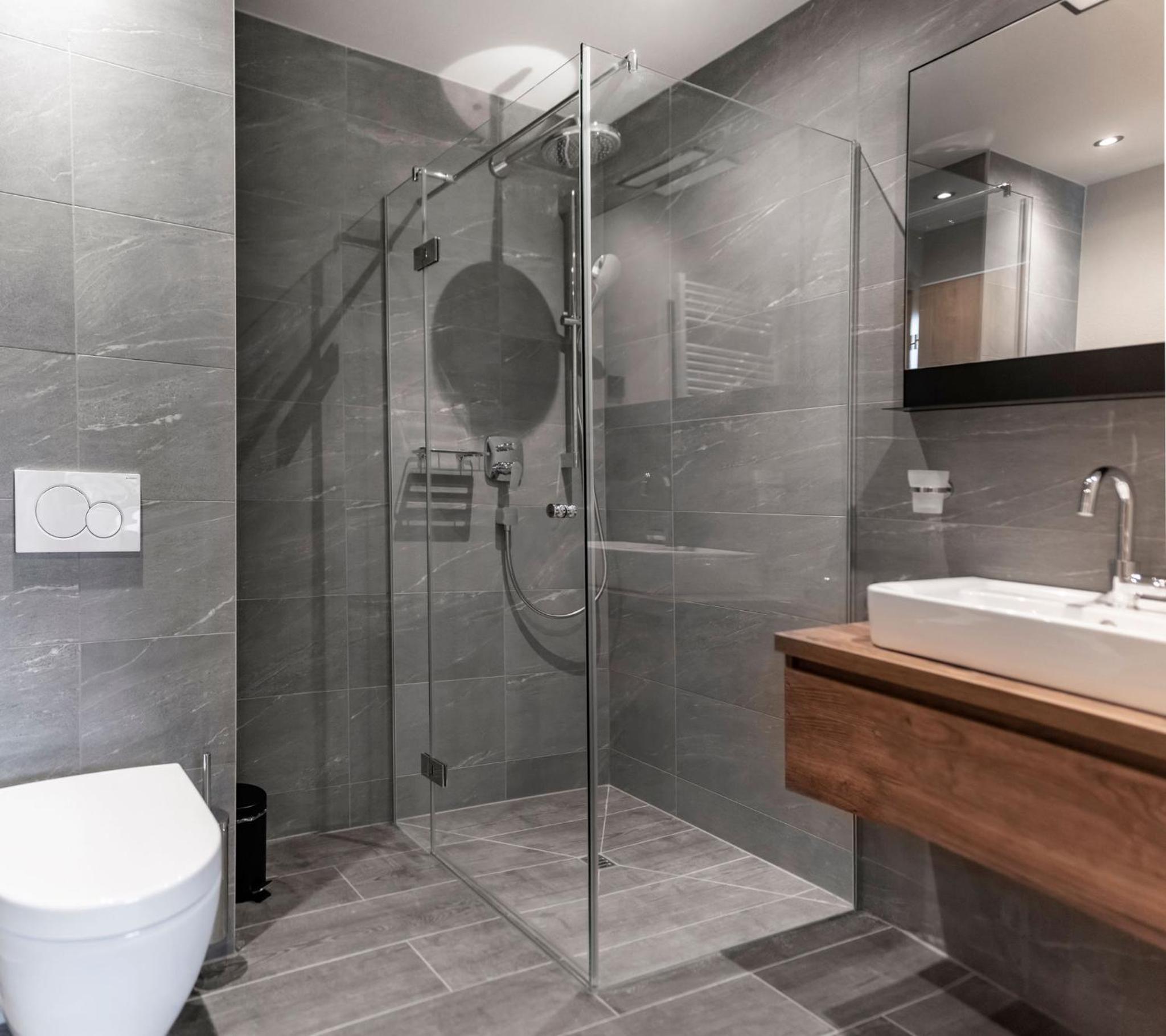 Residenz Illyrica Tirol