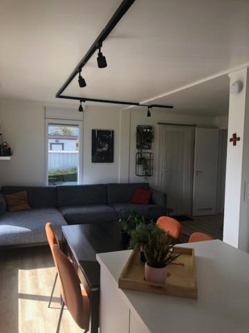 Chalet N°5