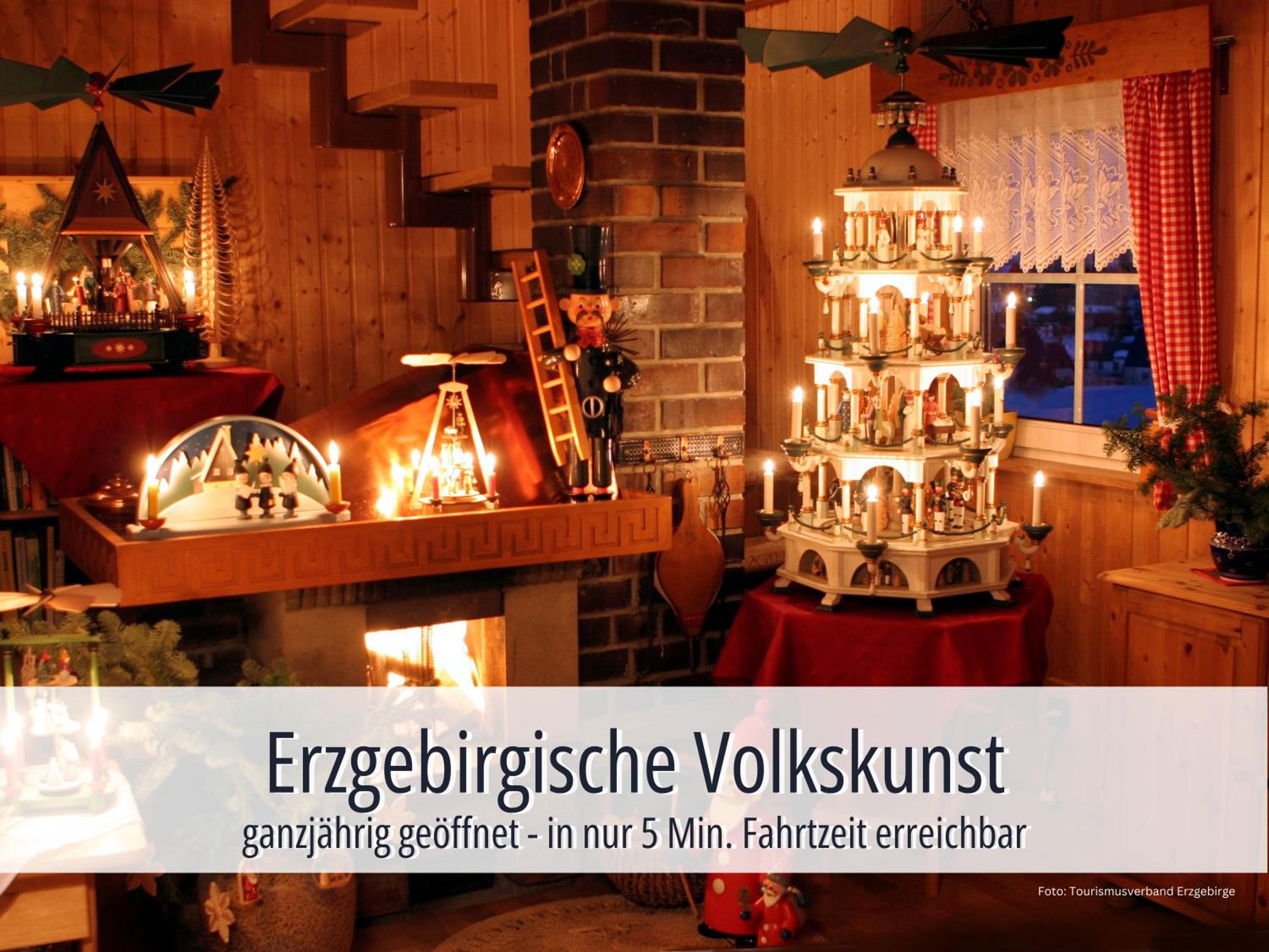 Hotel Am Kurhaus mit erstem Ayurveda Center Sachsens - direkt am Gesundheitsbad ACTINON Kurpark - Property Image 72