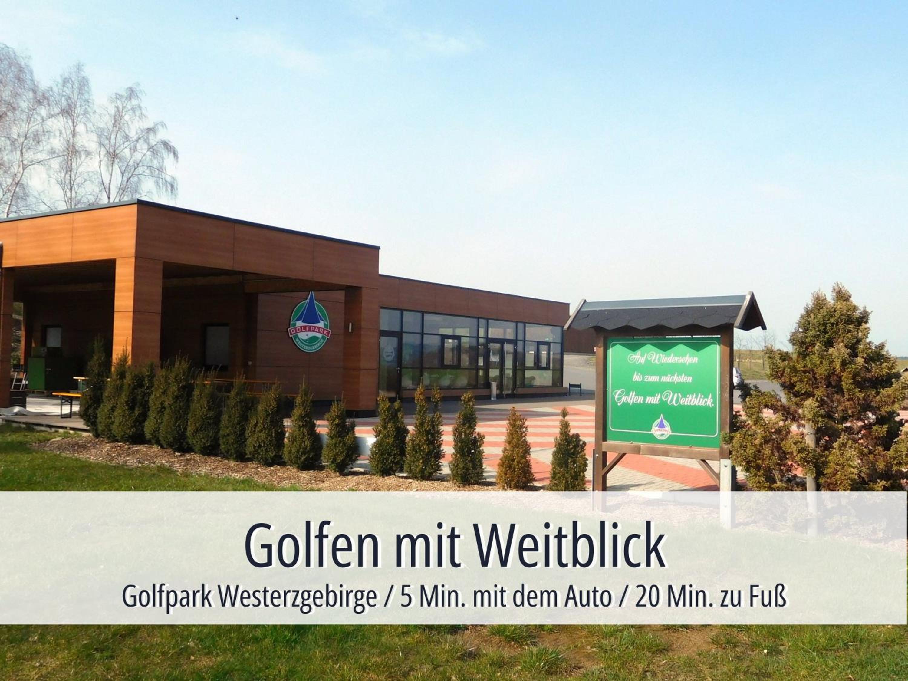 Hotel Am Kurhaus mit erstem Ayurveda Center Sachsens - direkt am Gesundheitsbad ACTINON Kurpark - Property Image 77