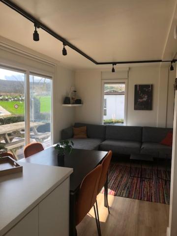 Chalet N°5