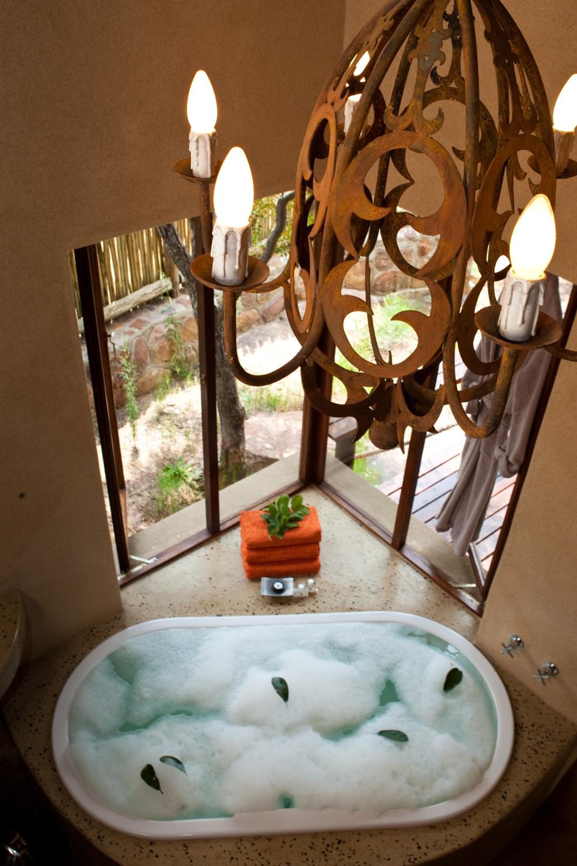 57 Waterberg