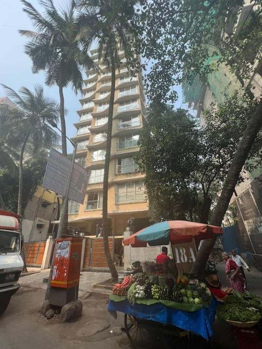 ConnektHomes - Modern2Bed-BandraArea view 5