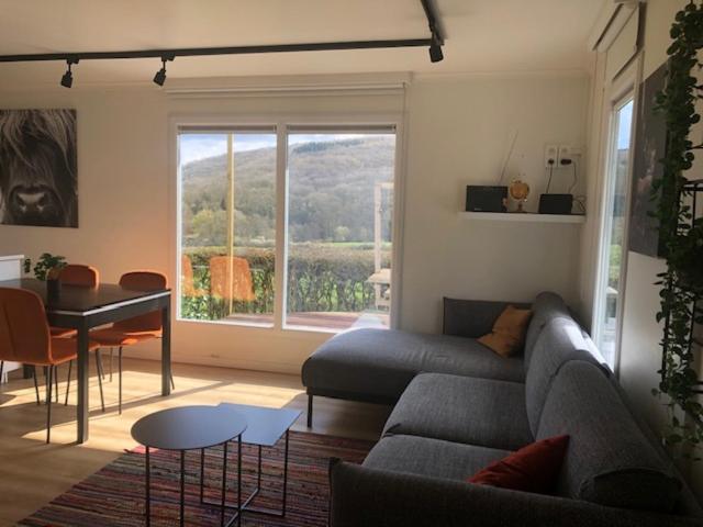 Chalet N°5