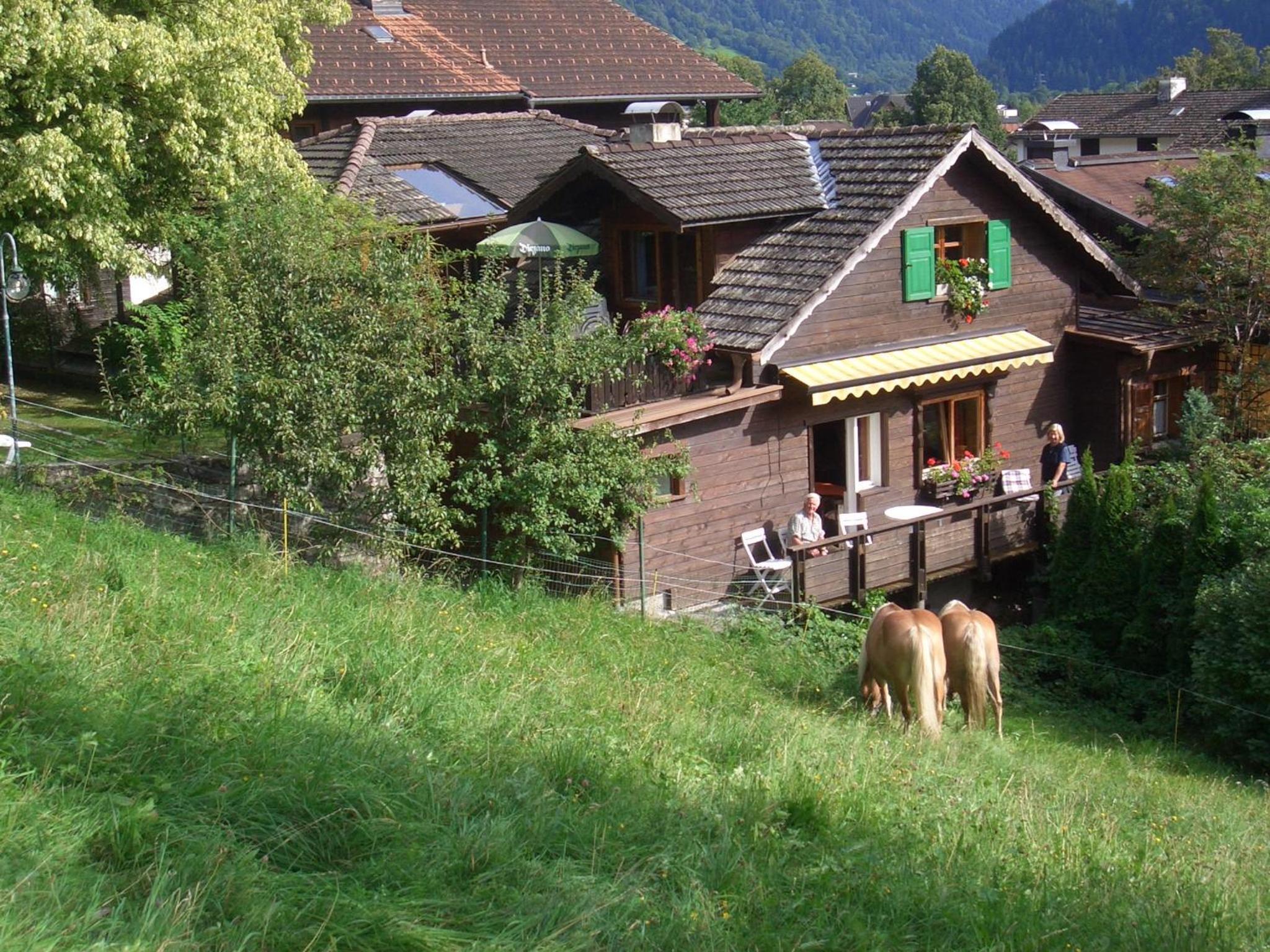 Haus Kasimir