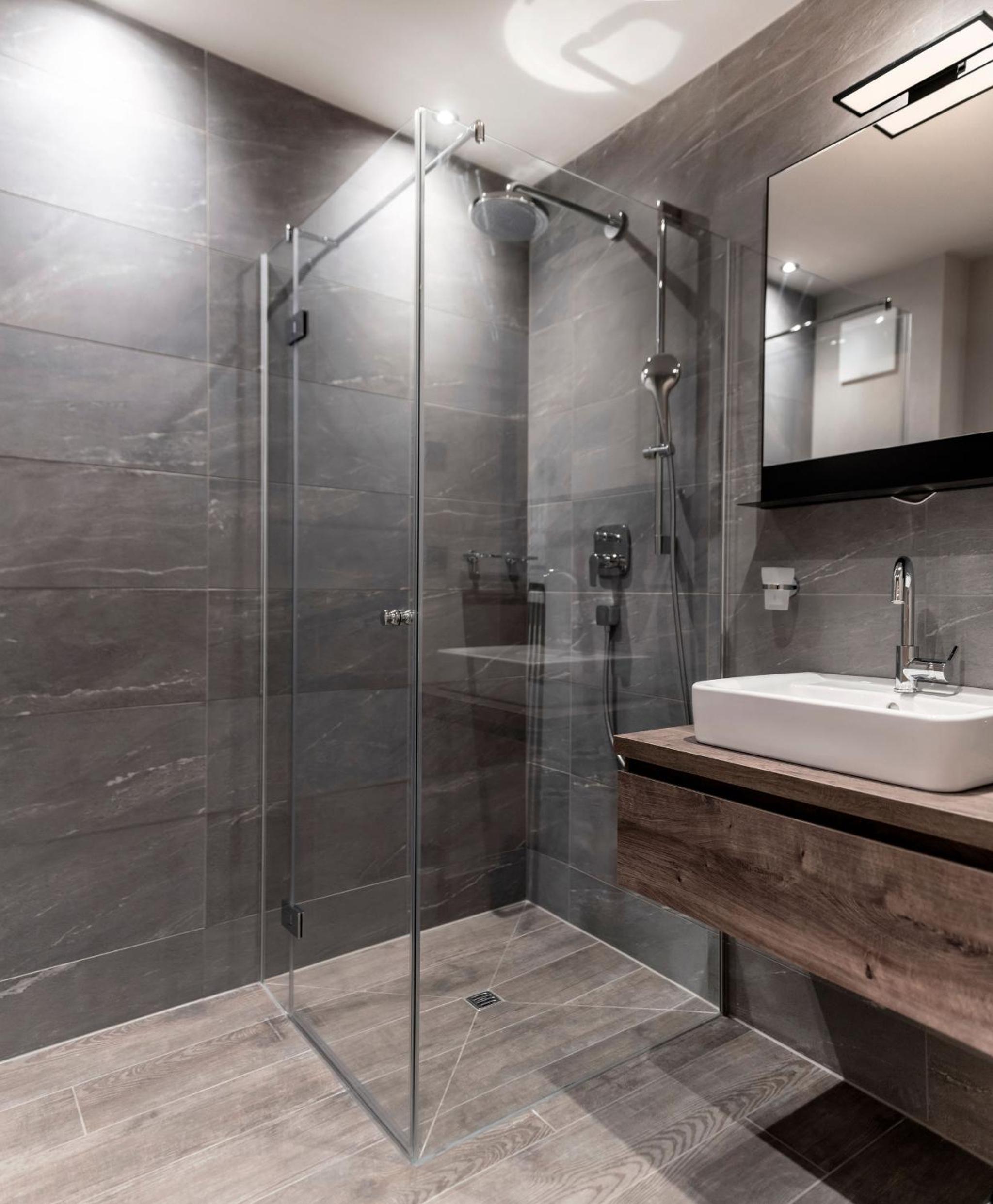 Residenz Illyrica Tirol