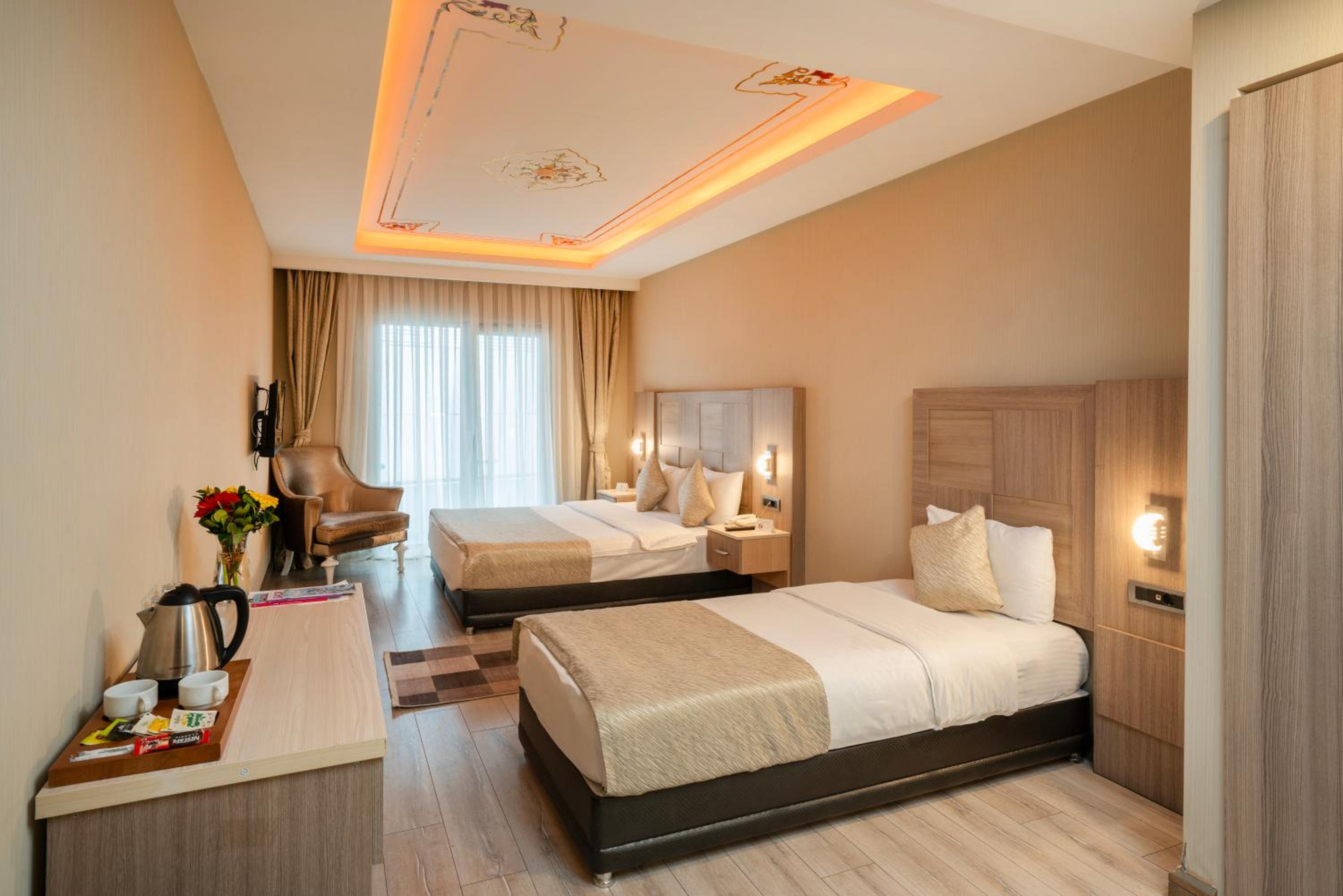 Orya Otel - Image 52