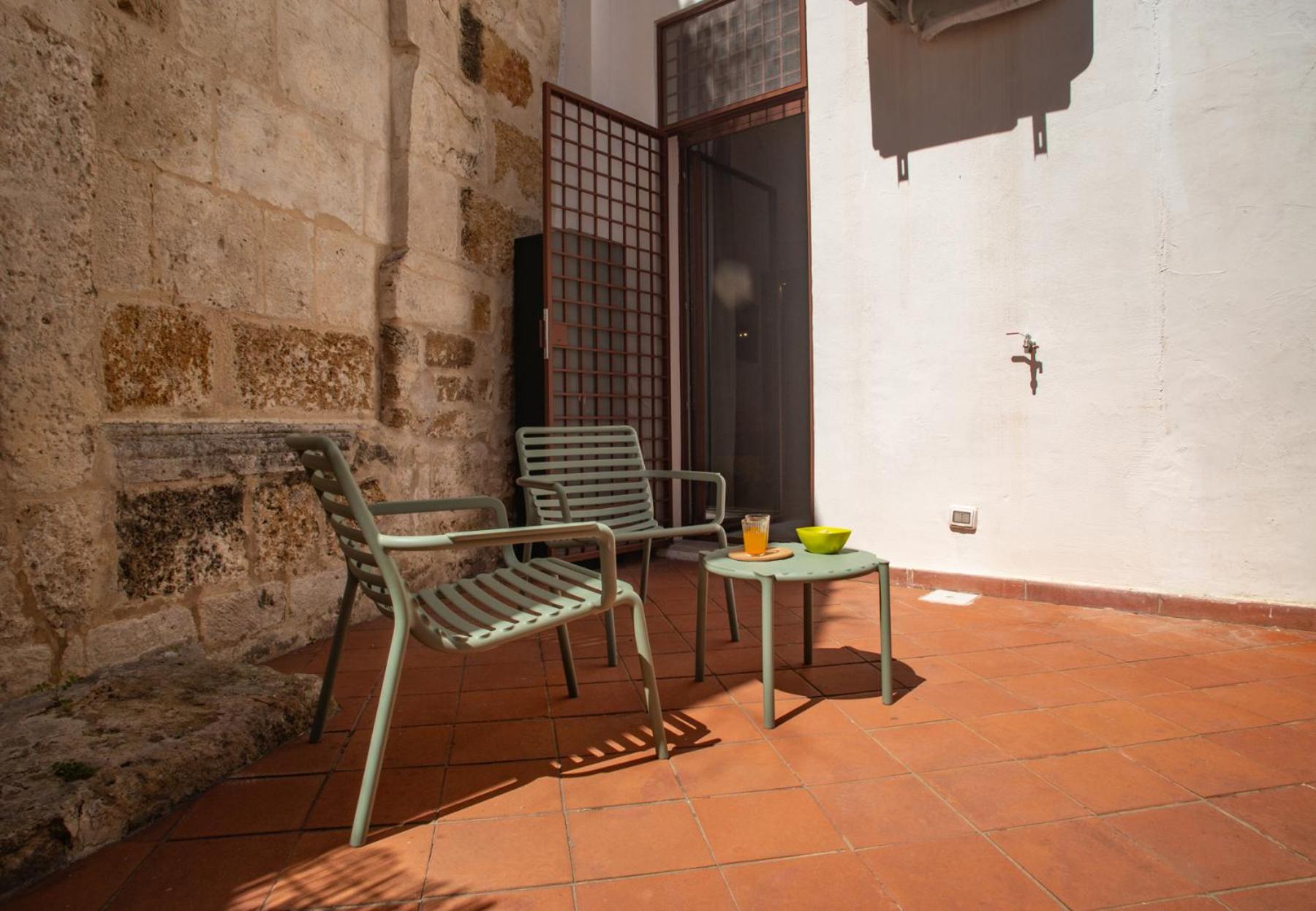 Casa Margherita - The Fab Stay photo 2