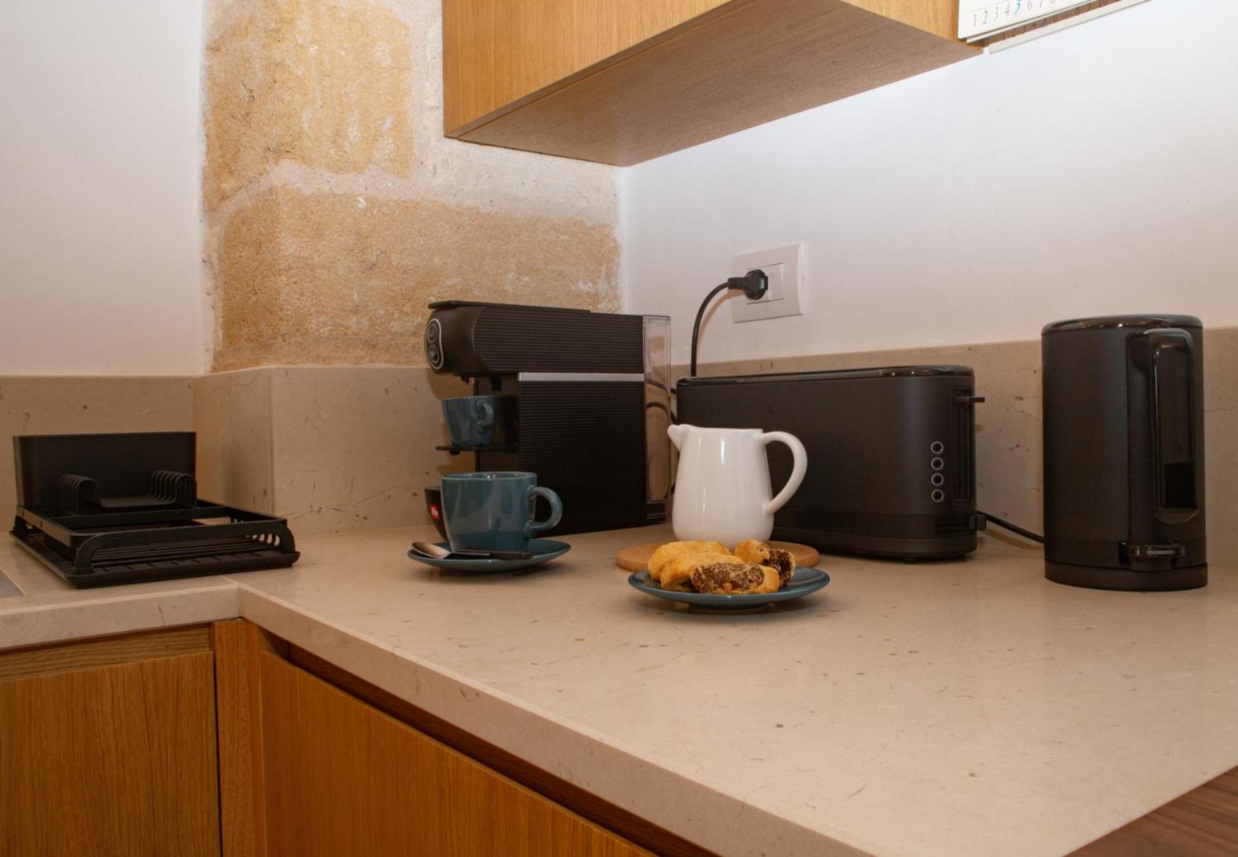 Casa Margherita - The Fab Stay photo 5