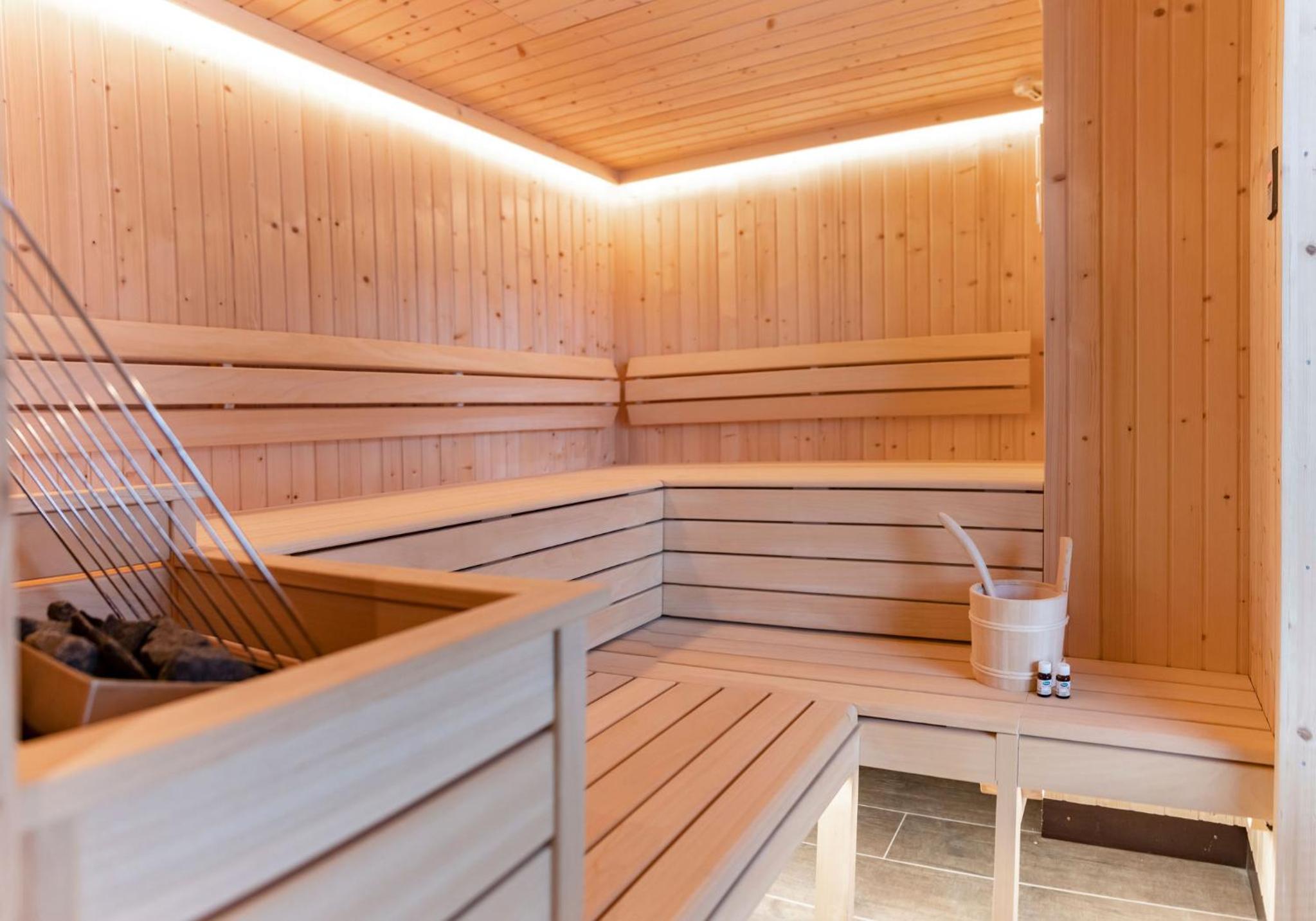 Residenz Illyrica Tirol