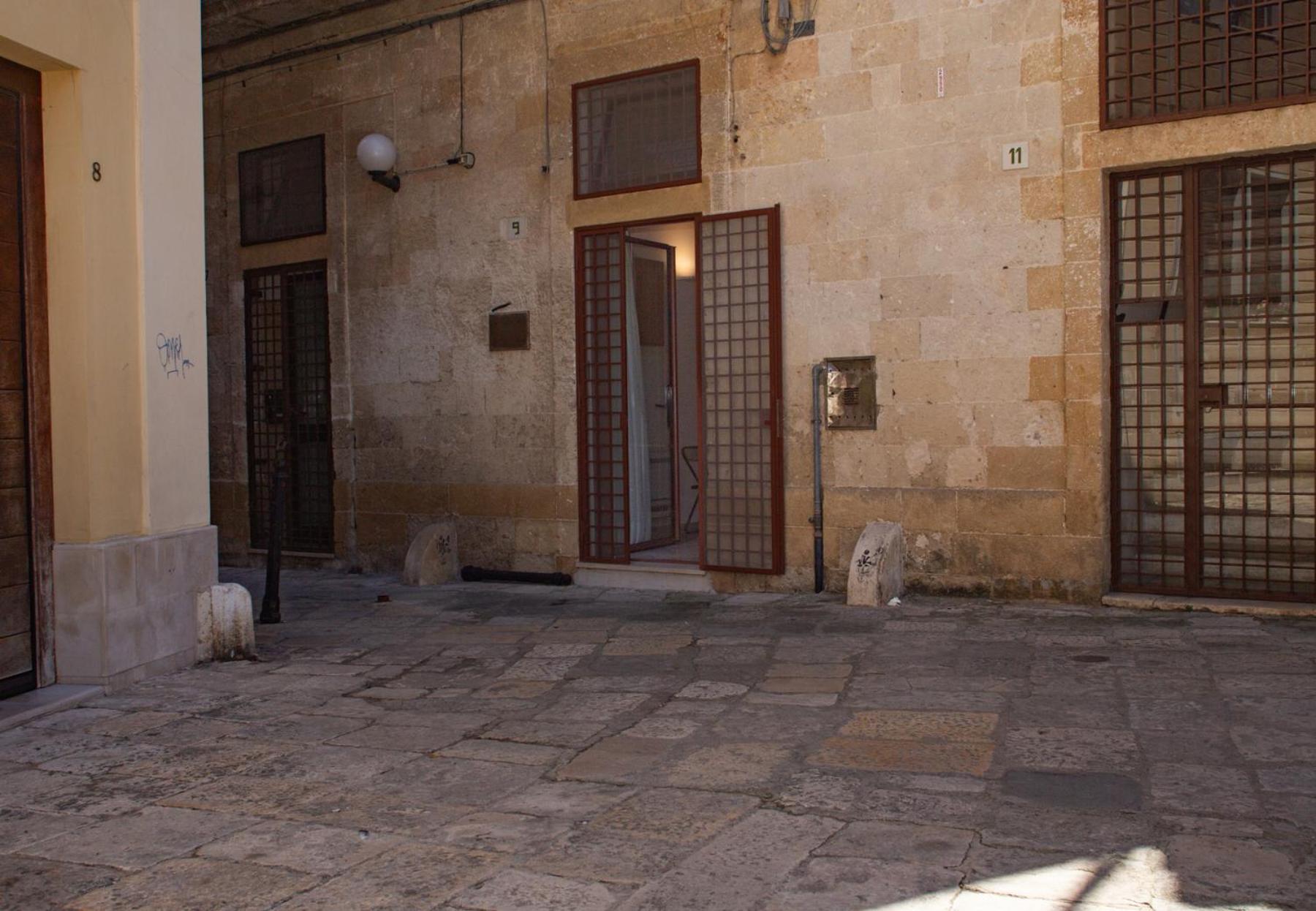 Casa Margherita - The Fab Stay photo 4