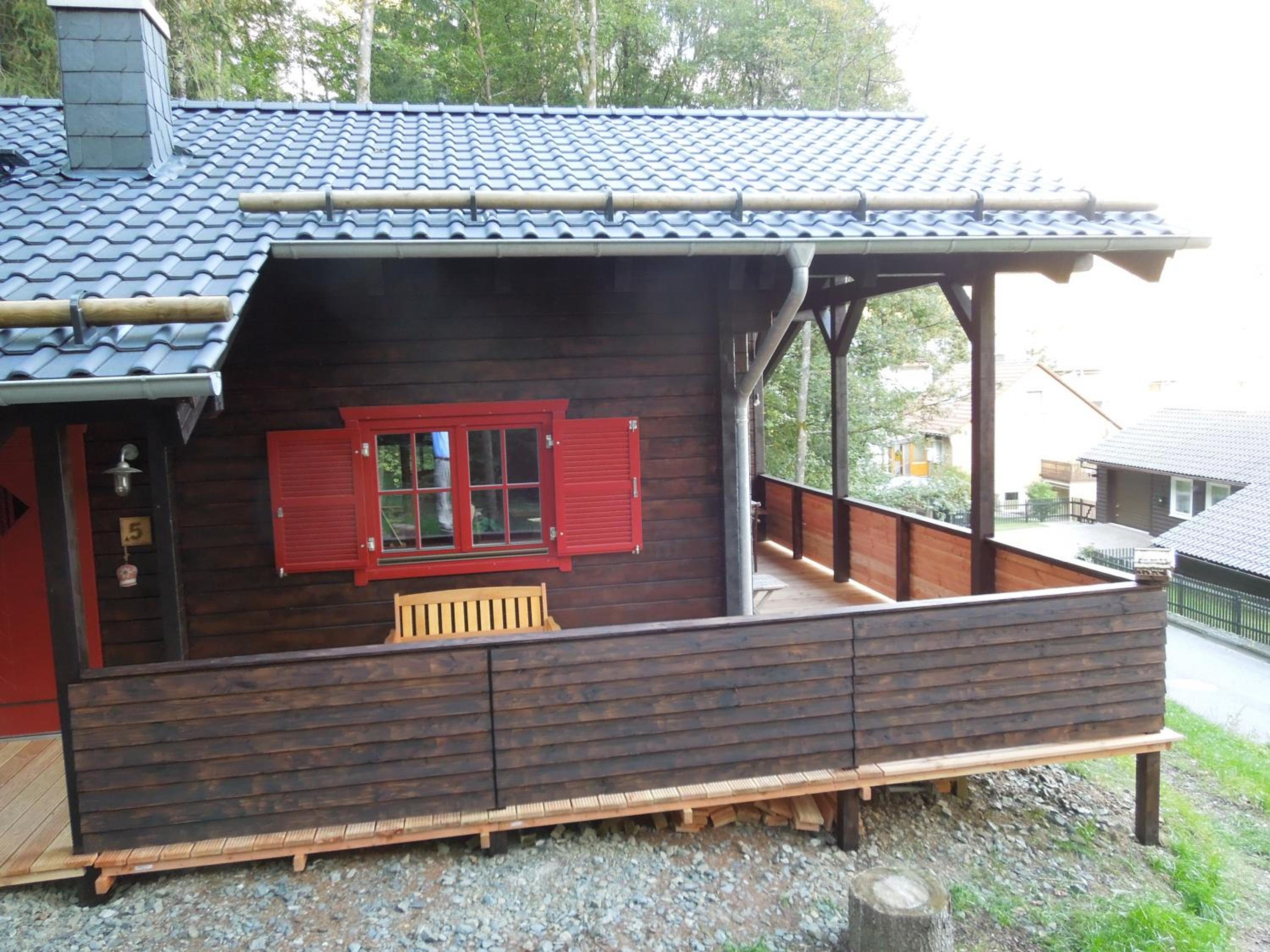 Photo 43
